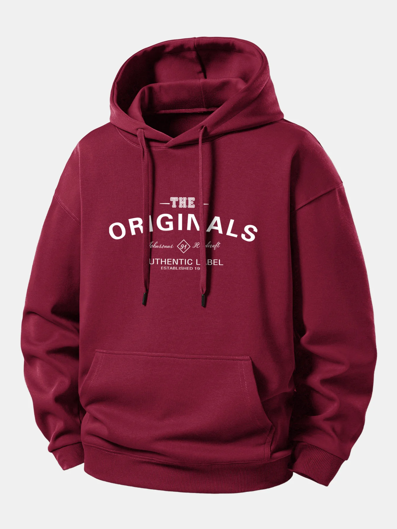 Image du produit 5