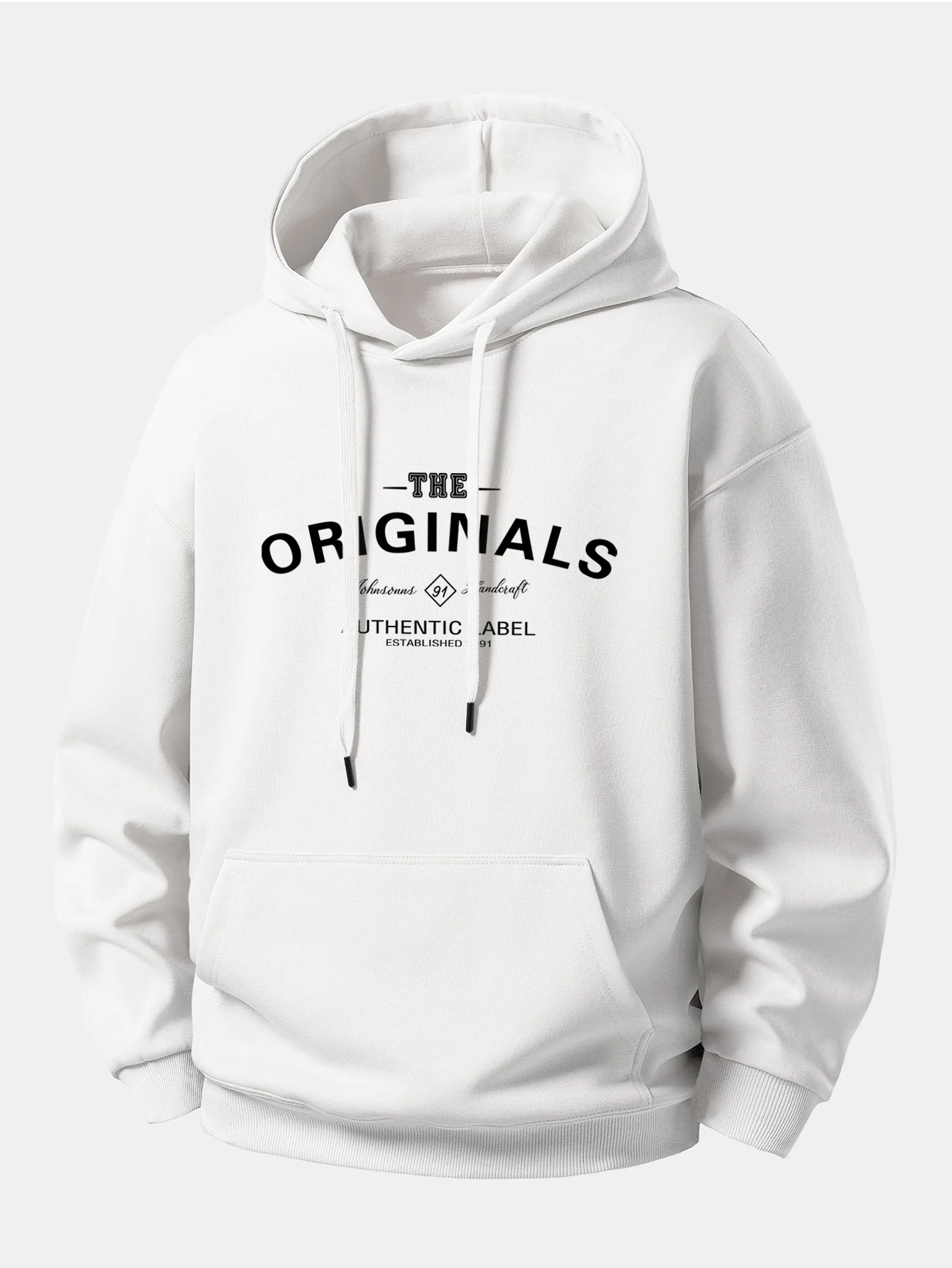 Image du produit 8