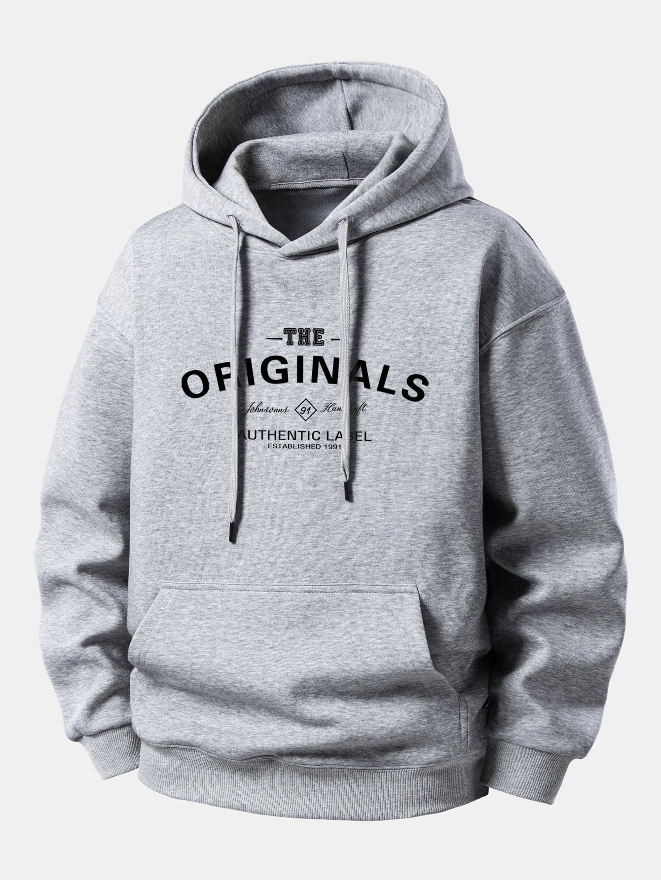 Image du produit 9
