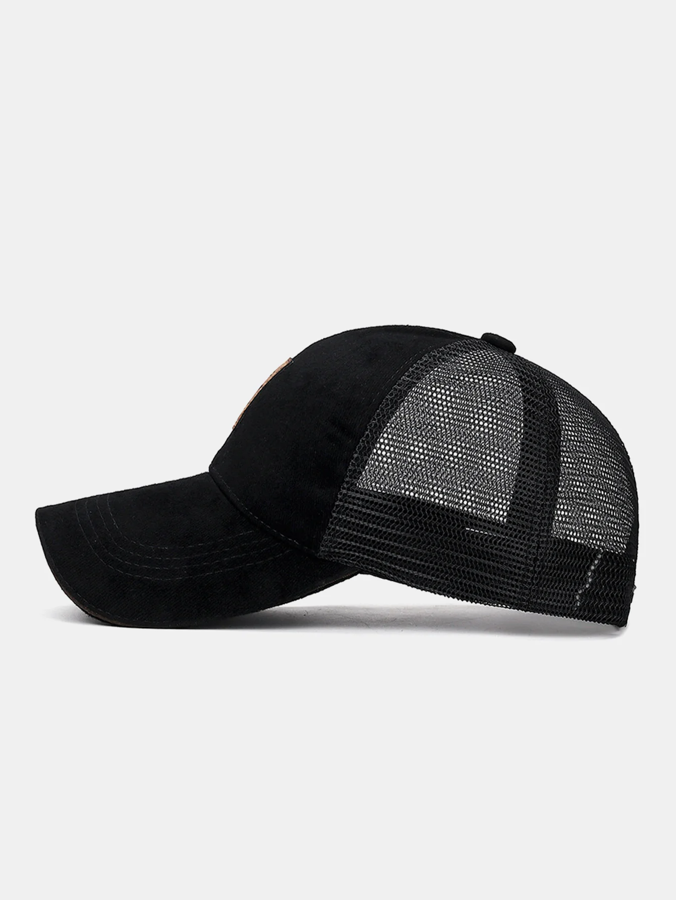 Image du produit 11