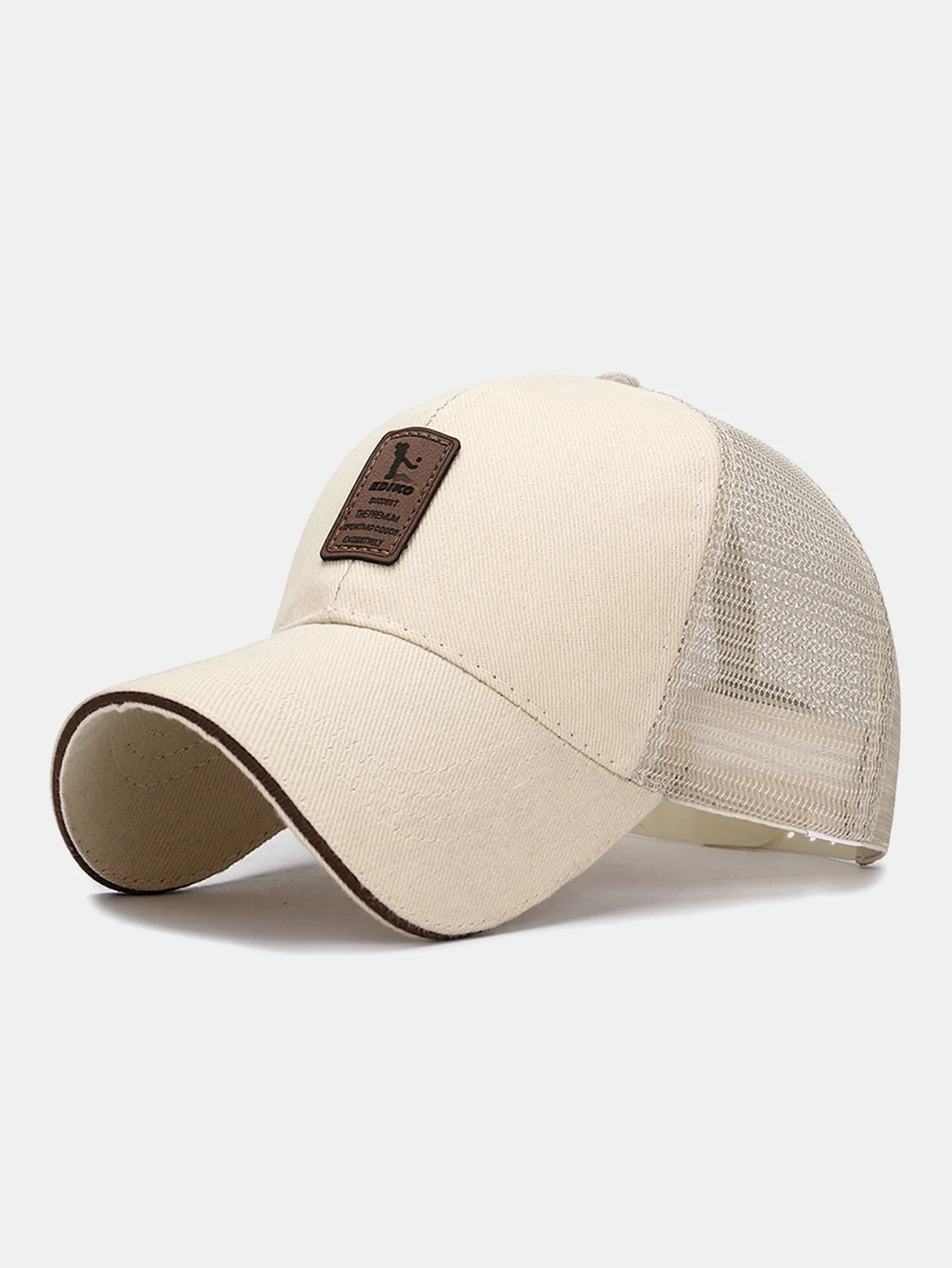 Image du produit 8