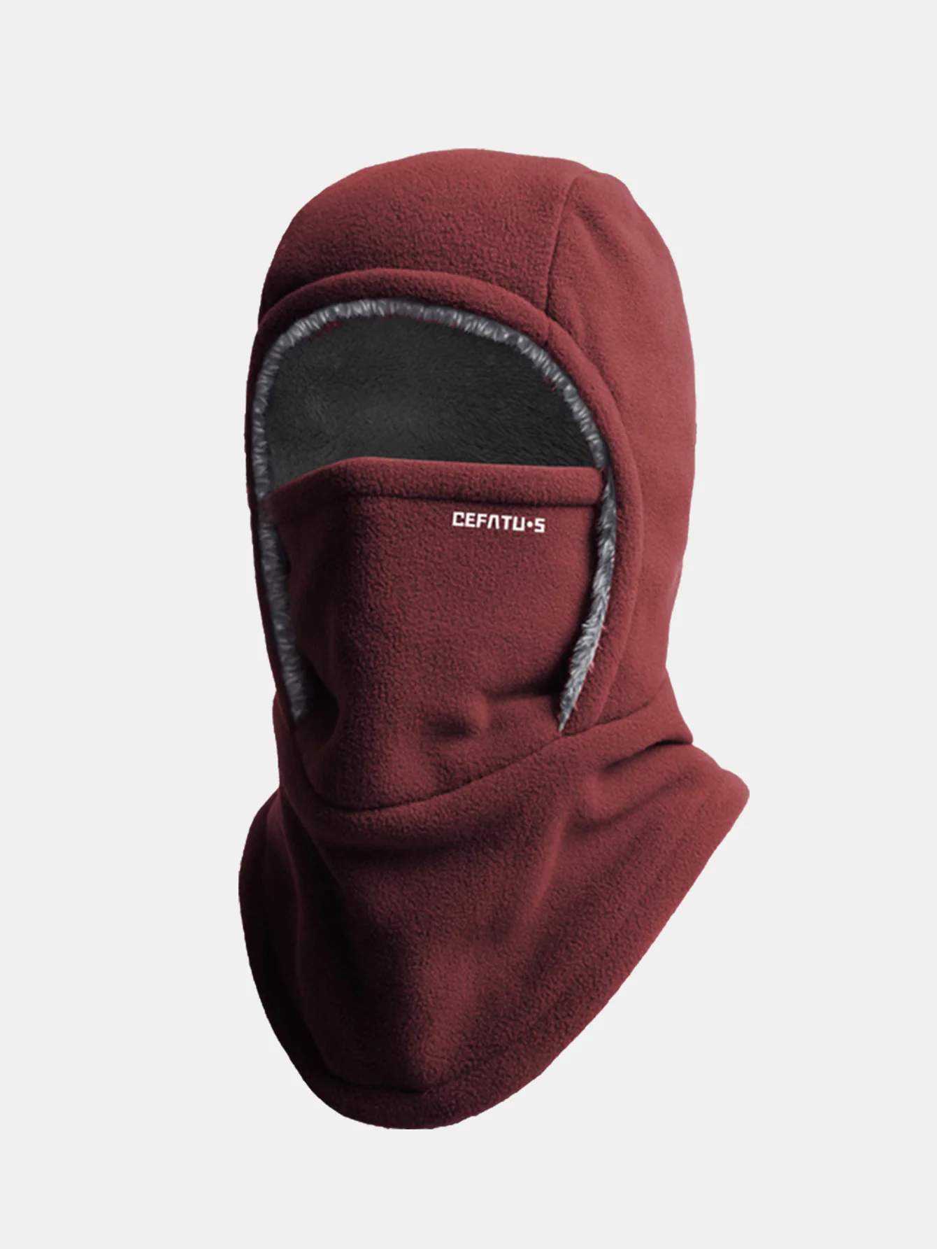 Image du produit 5