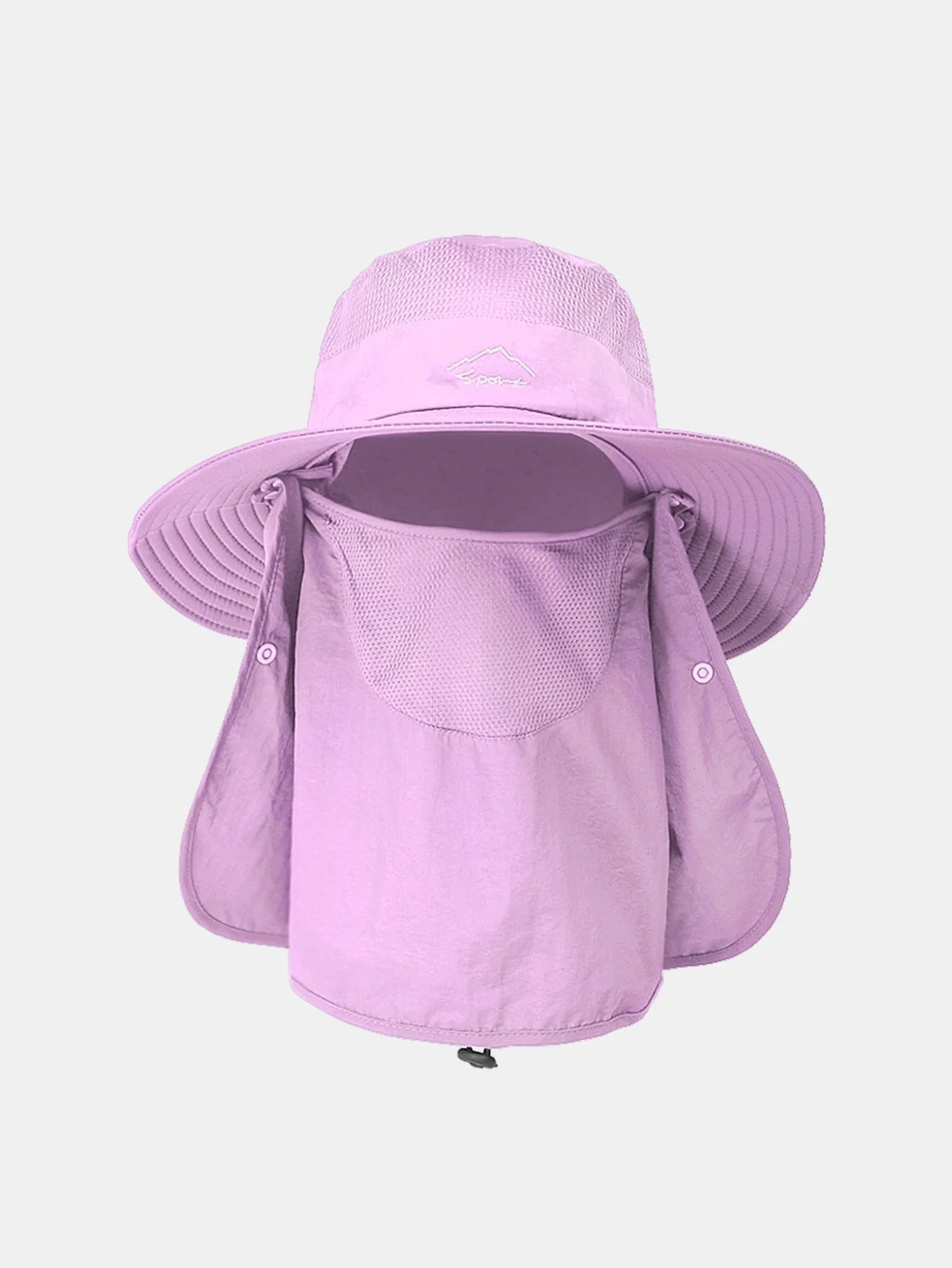 Image du produit 10