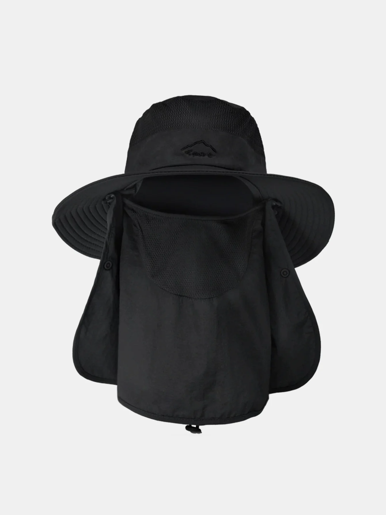 Image du produit 4
