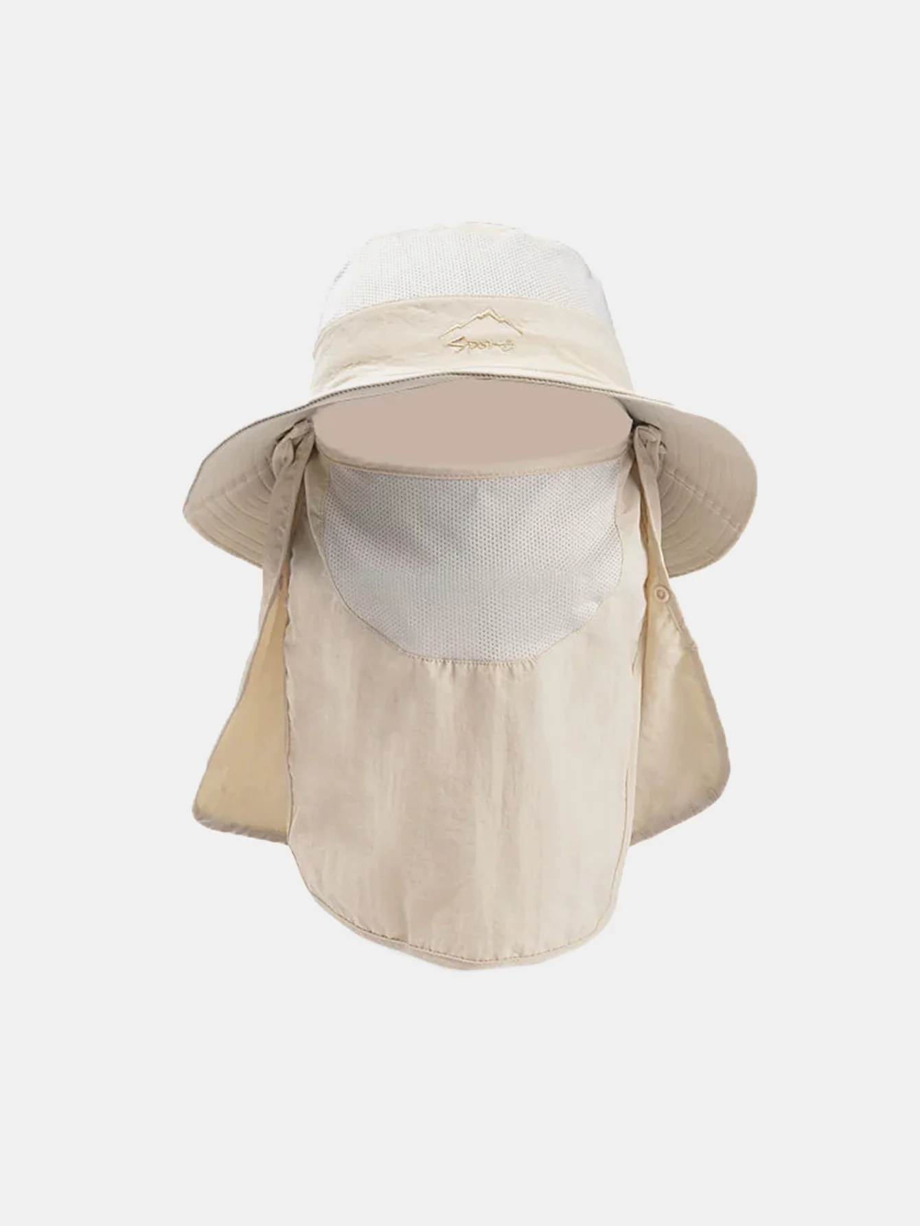 Image du produit 7