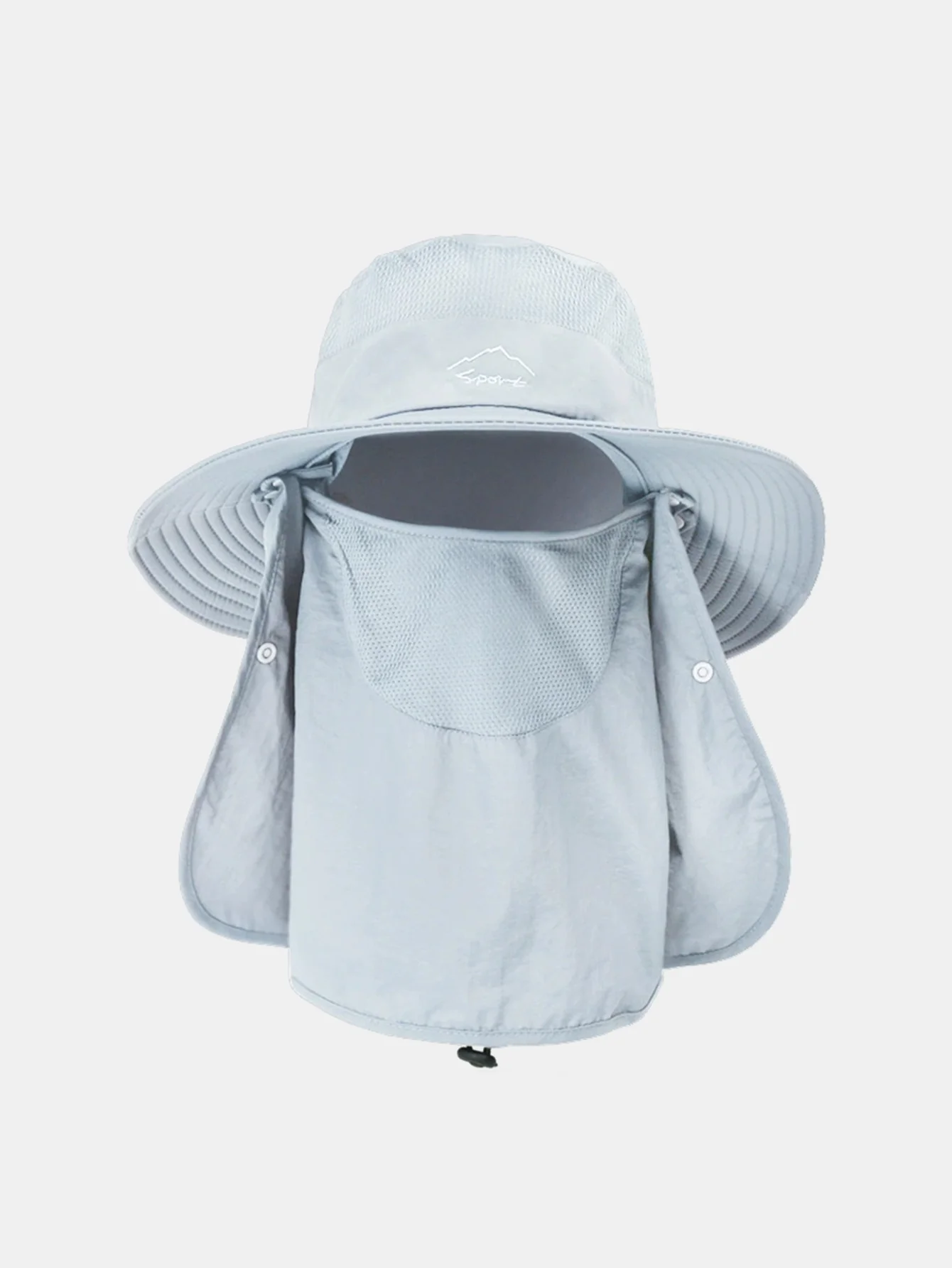 Image du produit 8