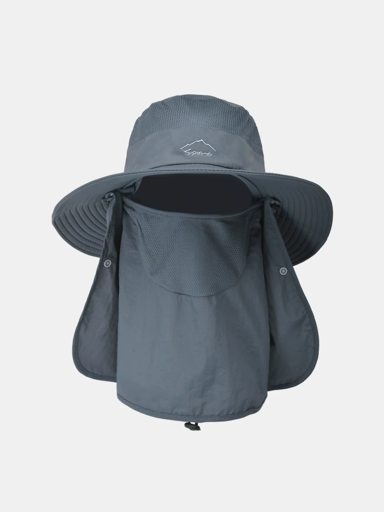 Image du produit 9