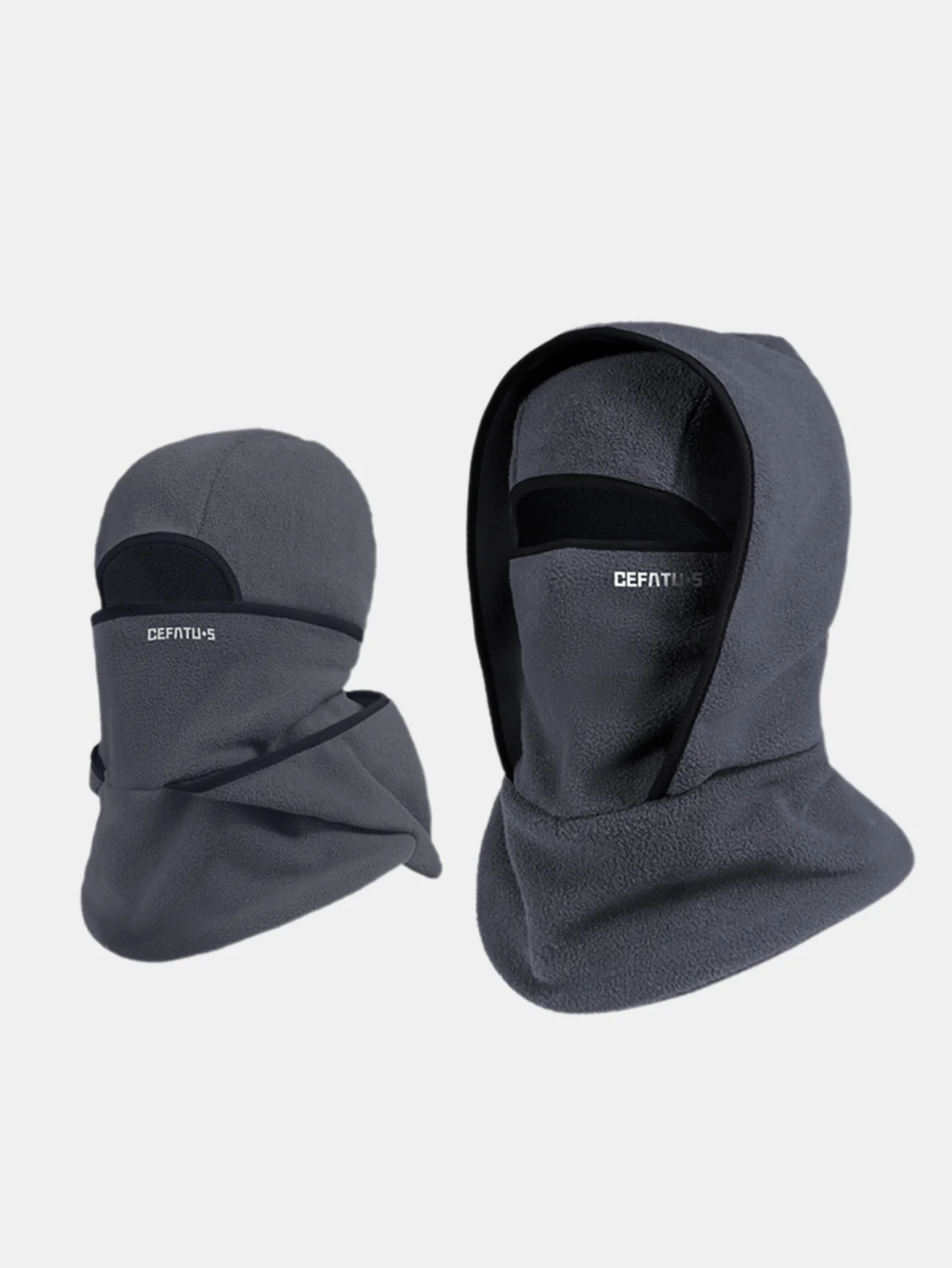 Image du produit 8