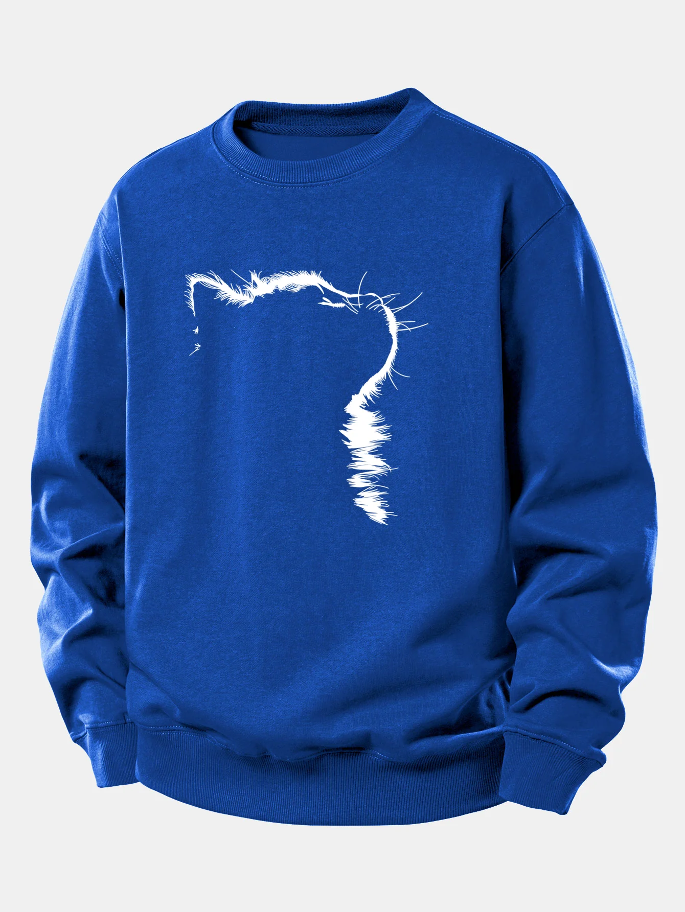 Image du produit 11