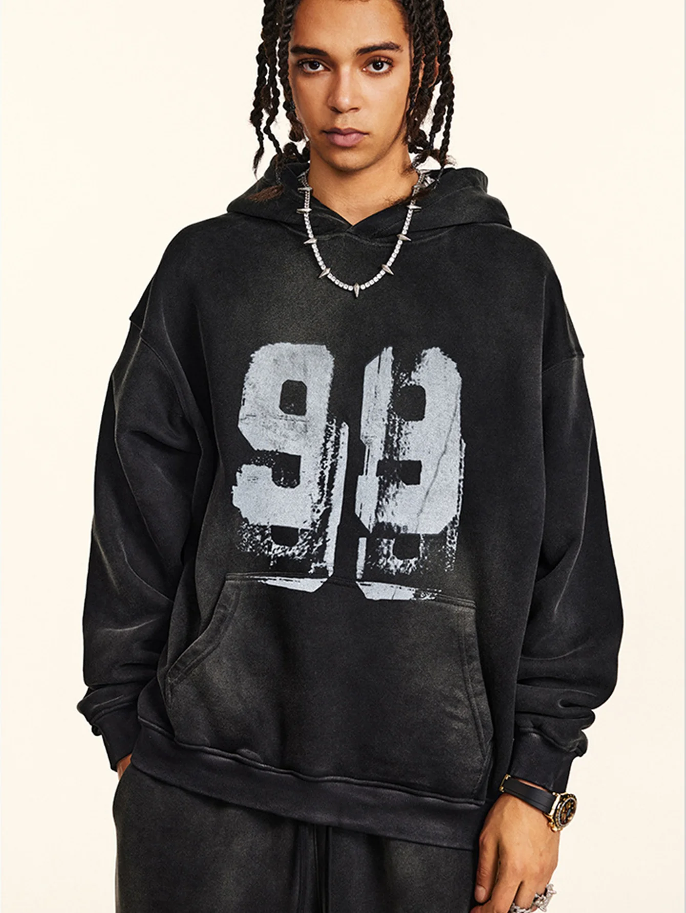 Image du produit 12