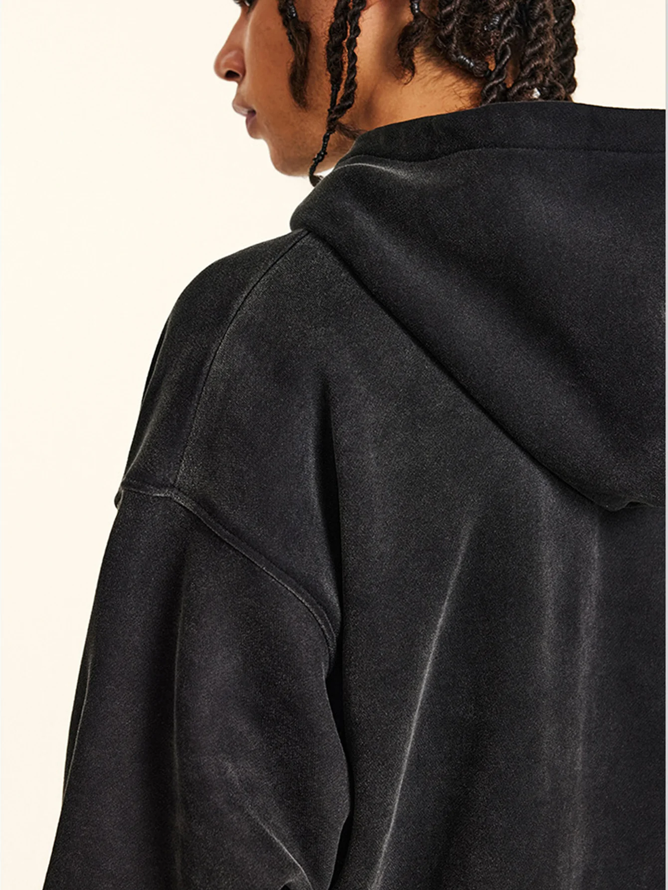 Image du produit 13