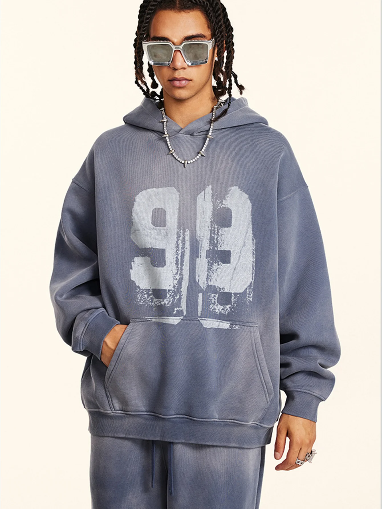 Image du produit 15