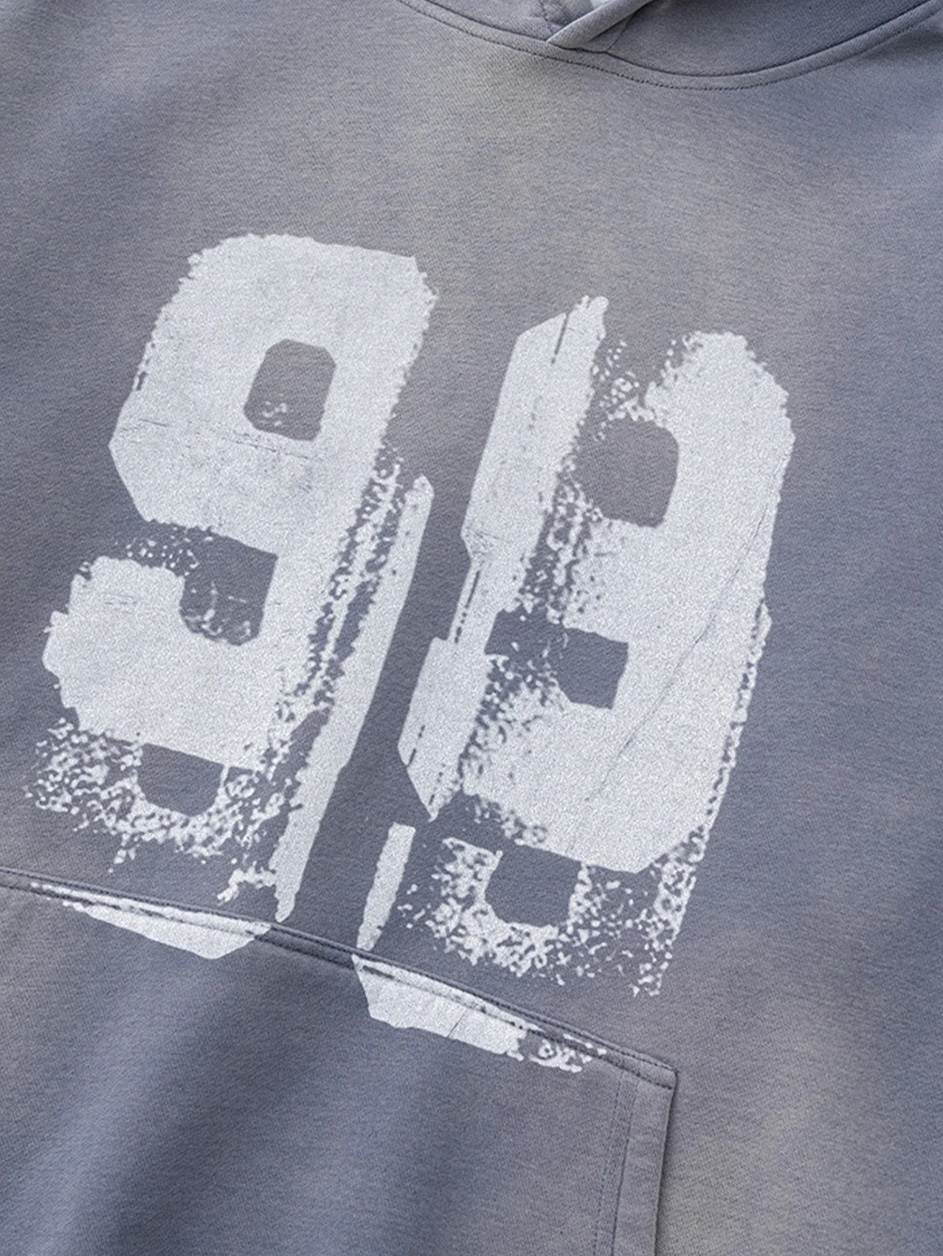 Image du produit 24