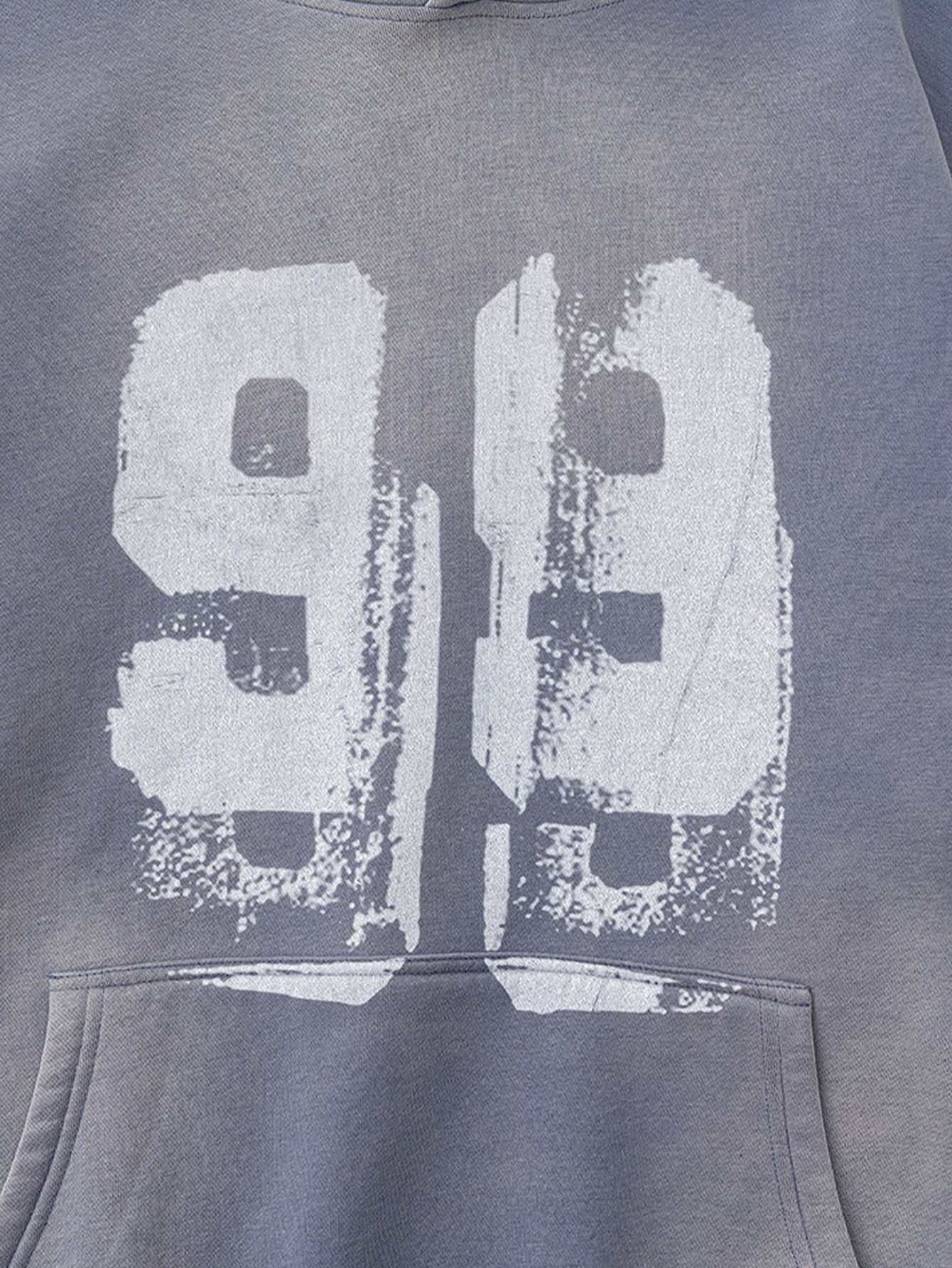Image du produit 25