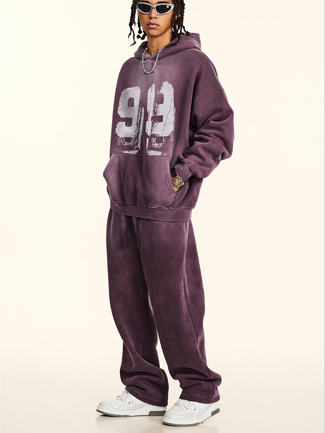 Image du produit 8