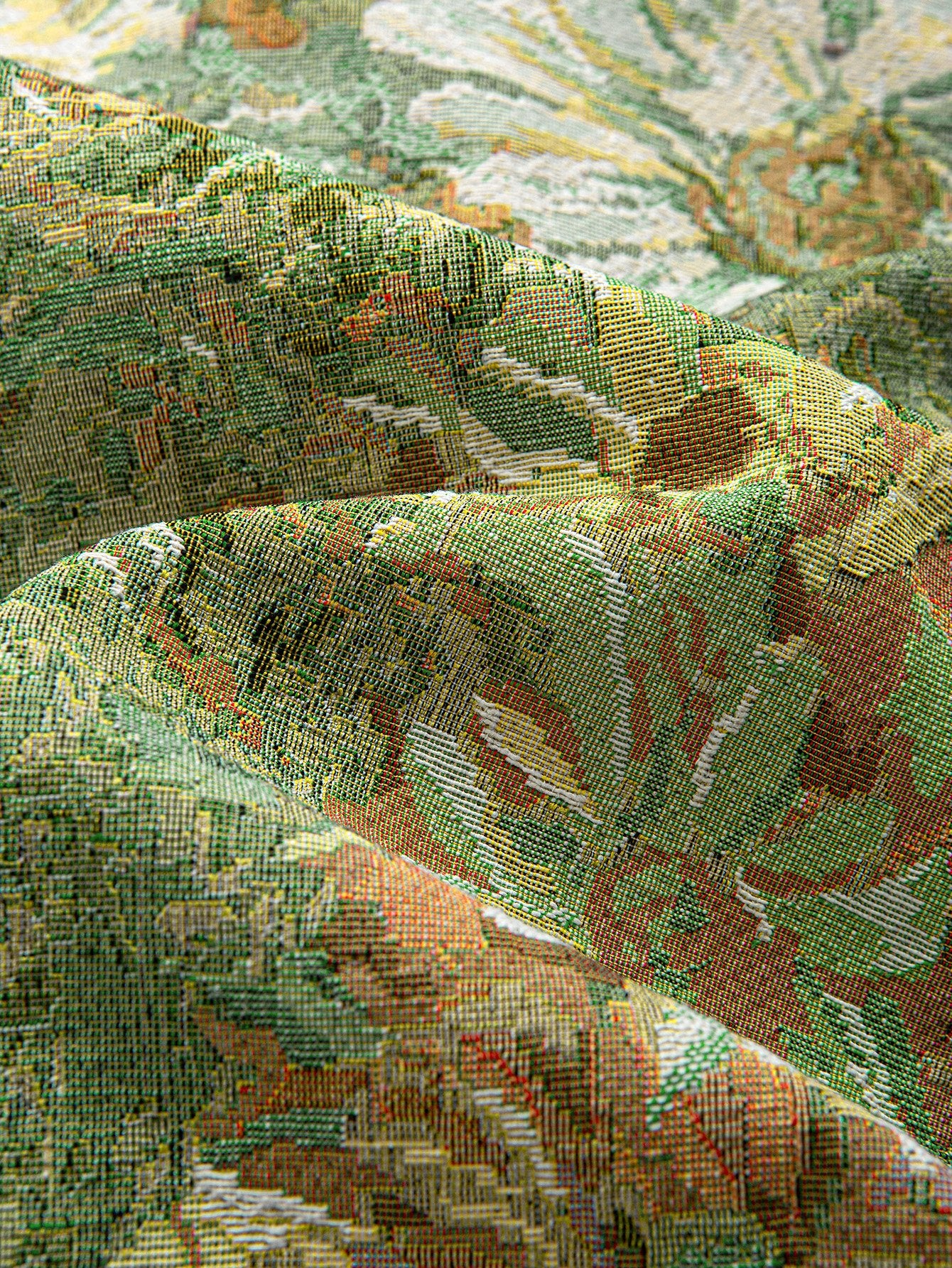 Image du produit 10