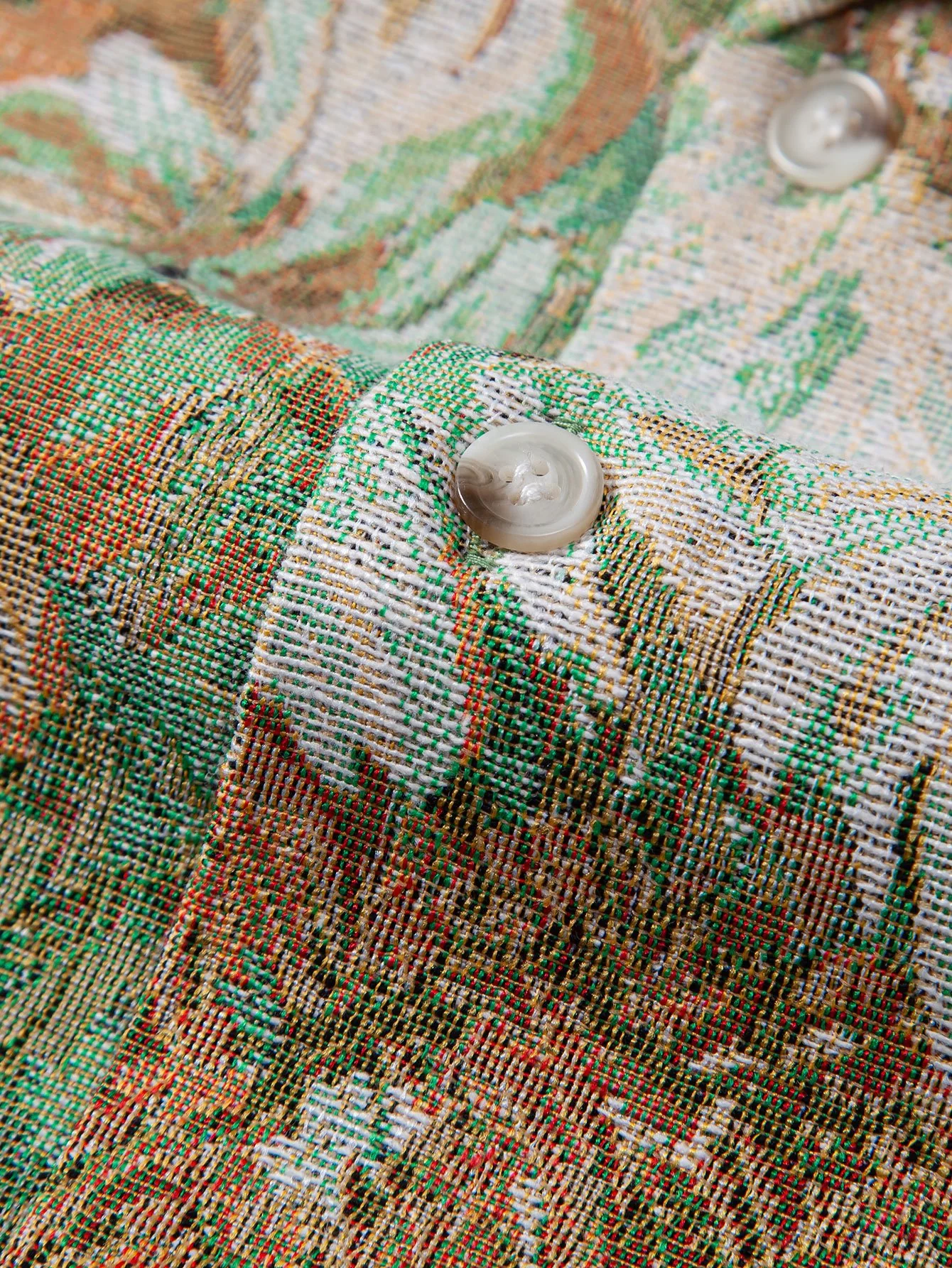 Image du produit 14