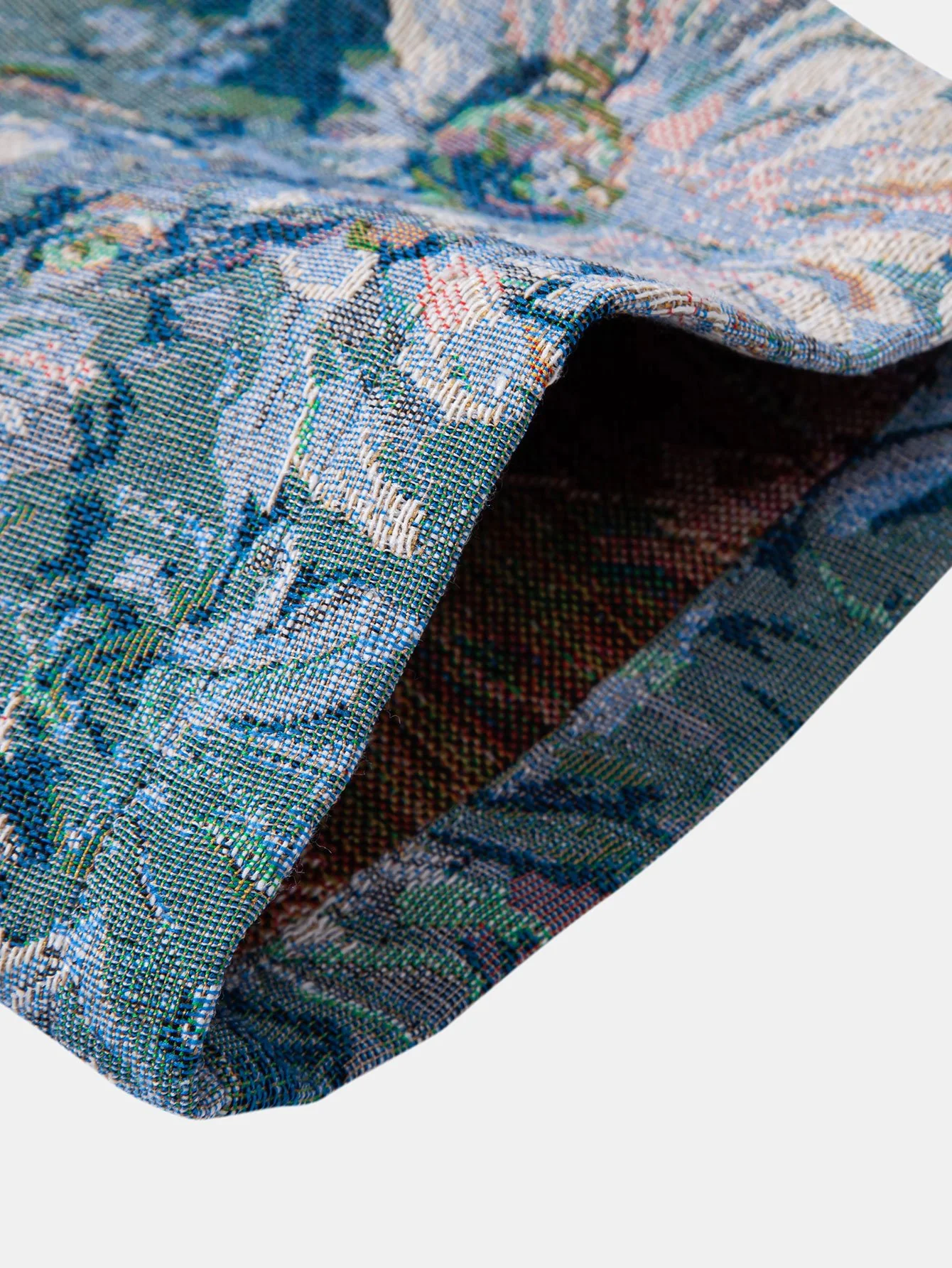 Image du produit 17