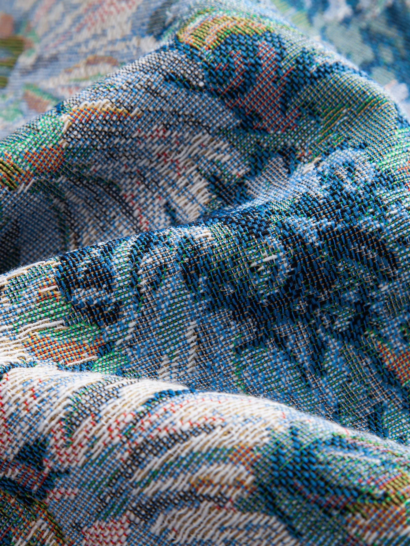Image du produit 12