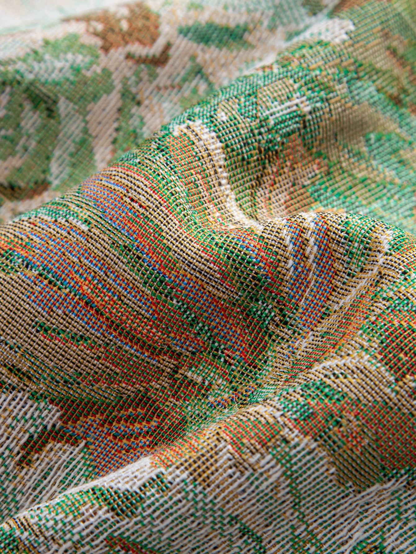 Image du produit 15