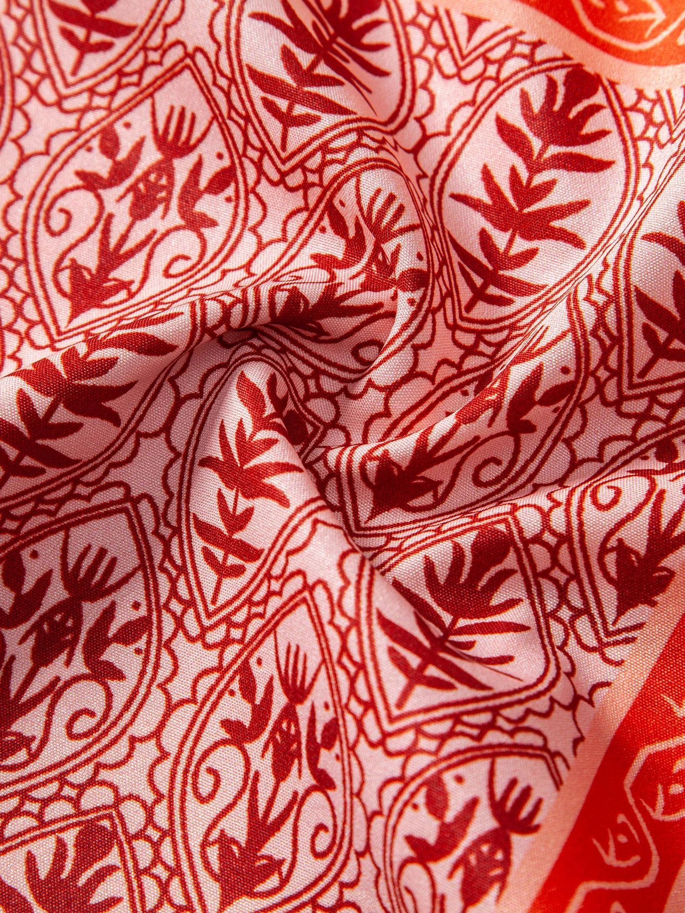 Image du produit 13