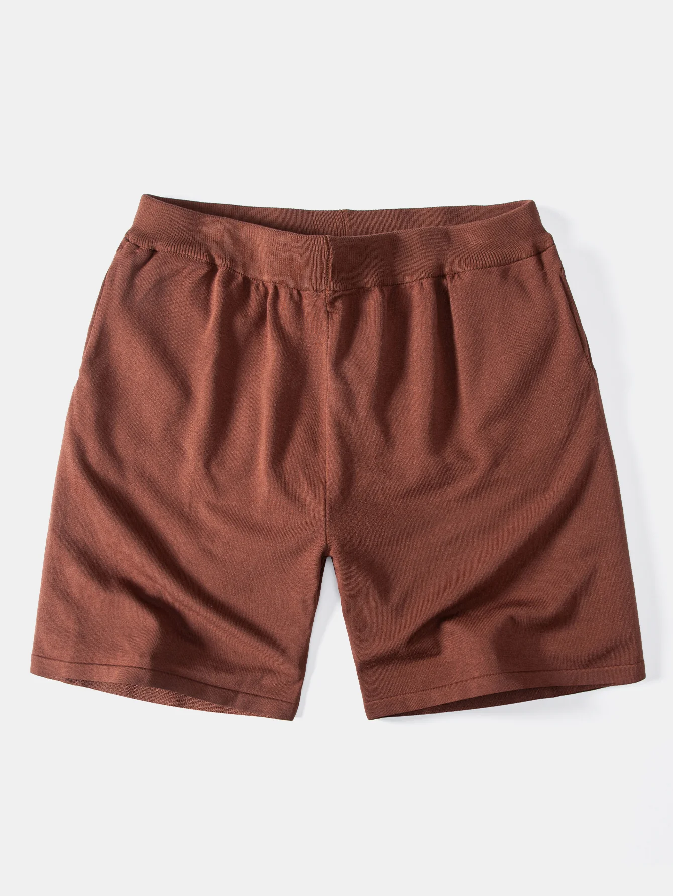 Image du produit 12