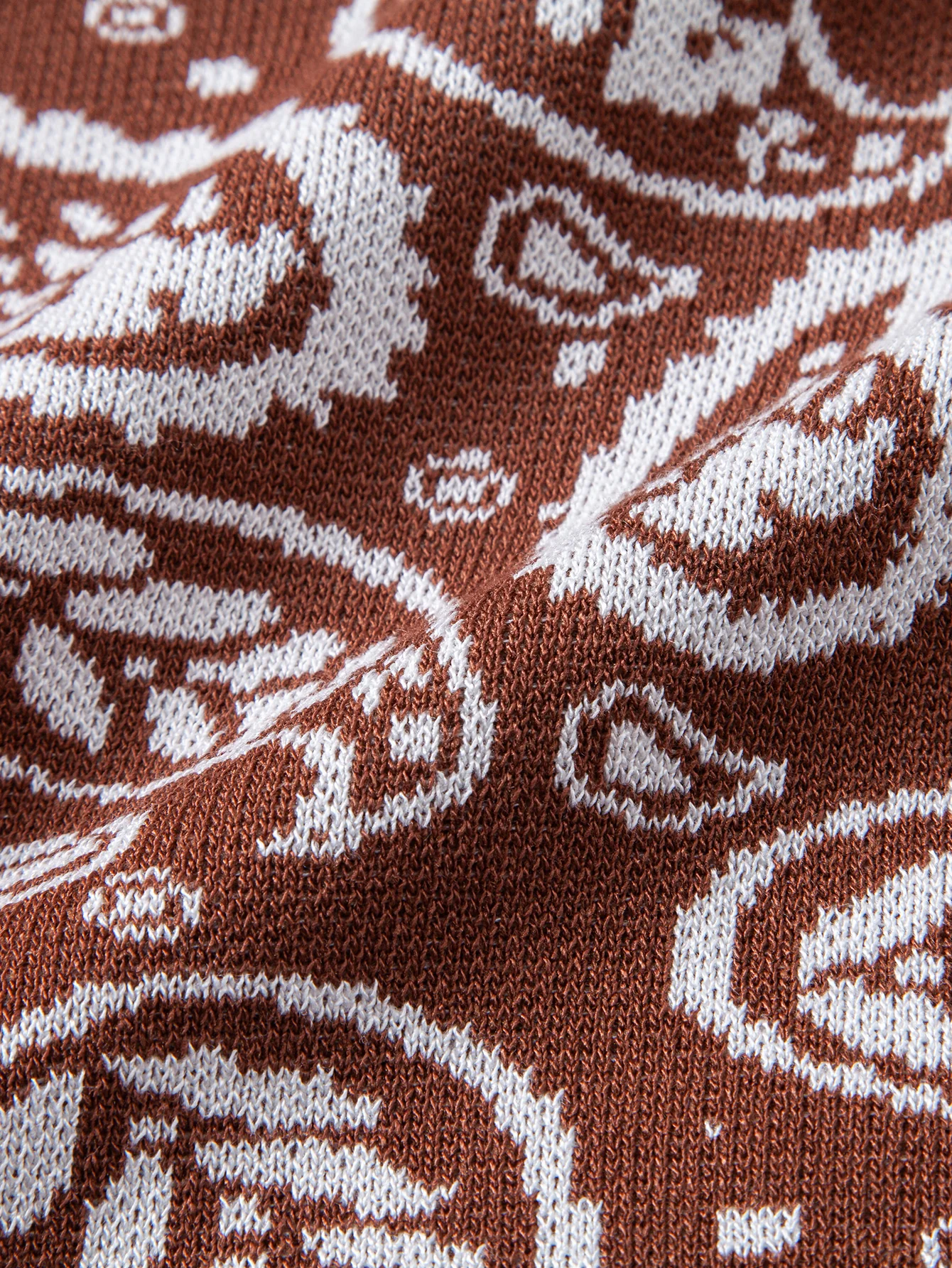 Image du produit 18
