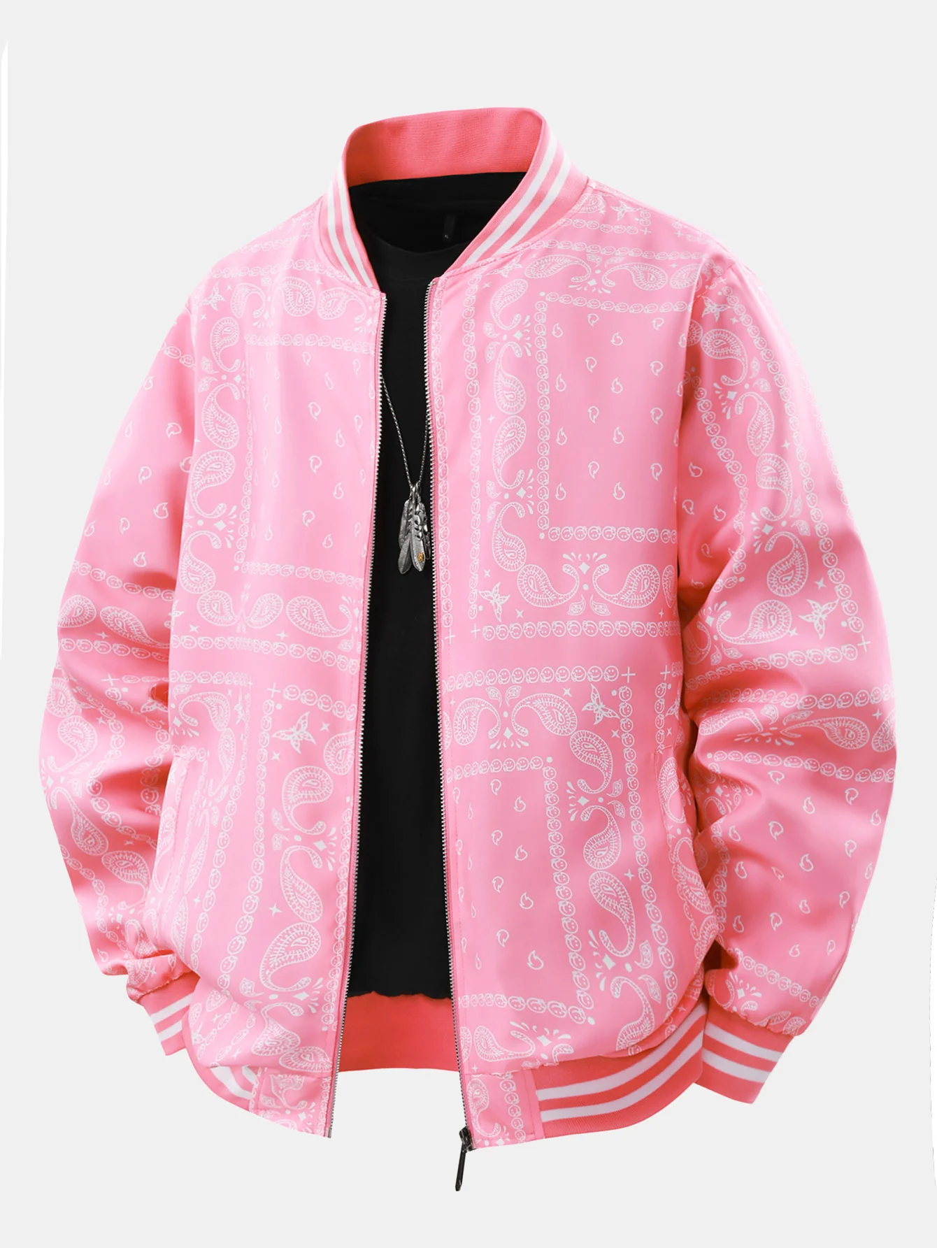 Image du produit 7