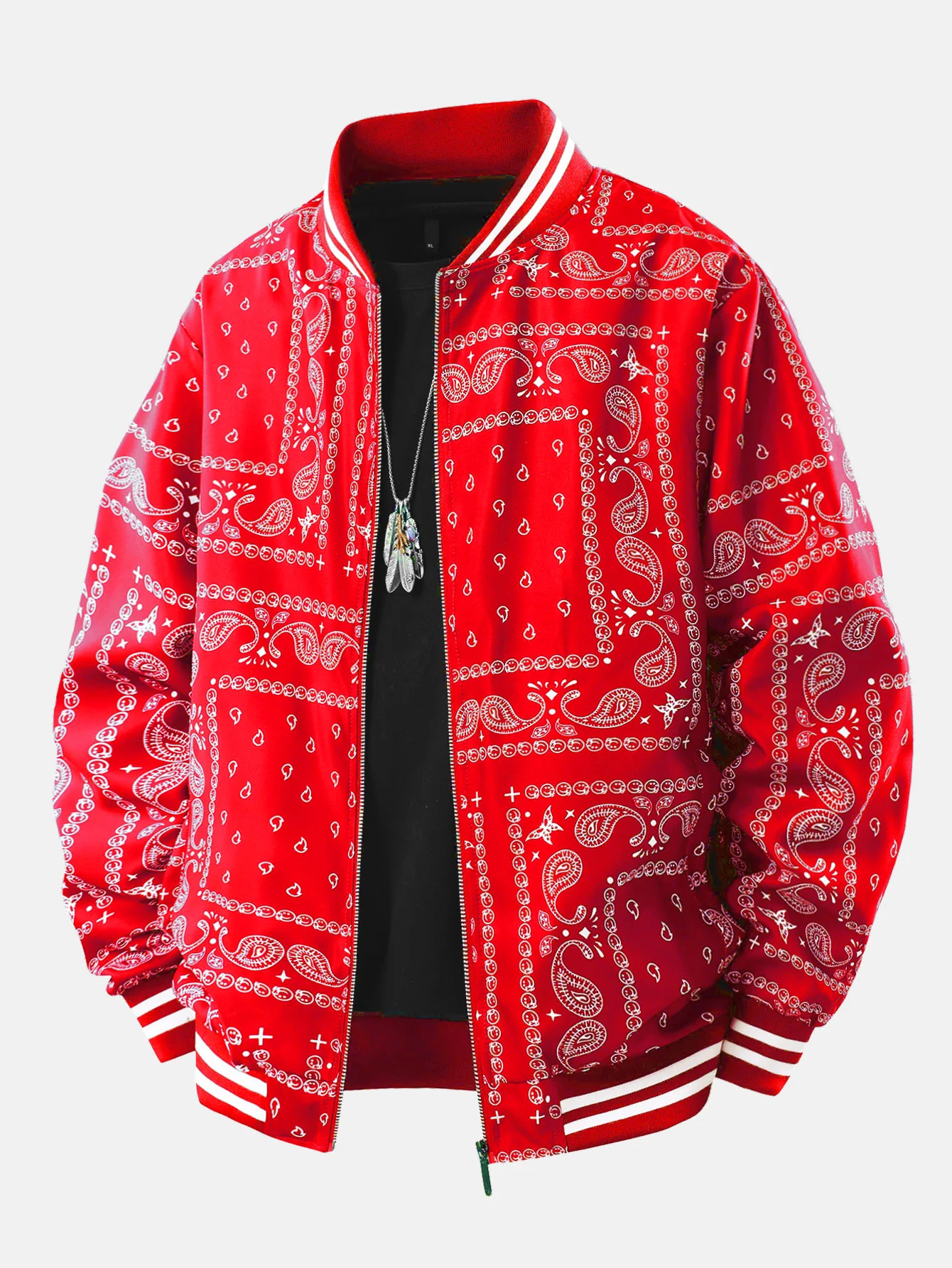 Image du produit 8