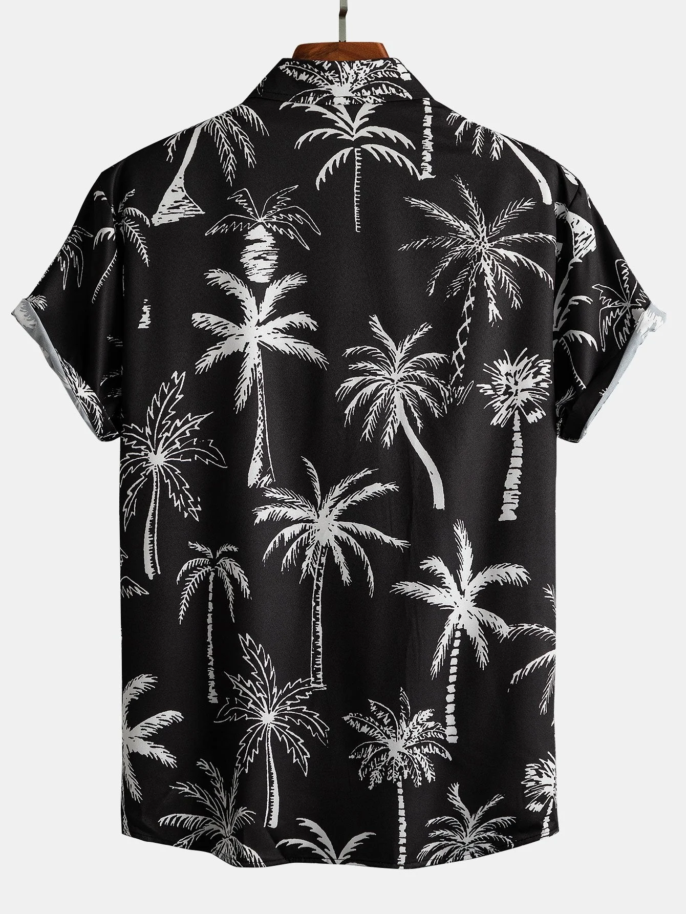 Image du produit 11