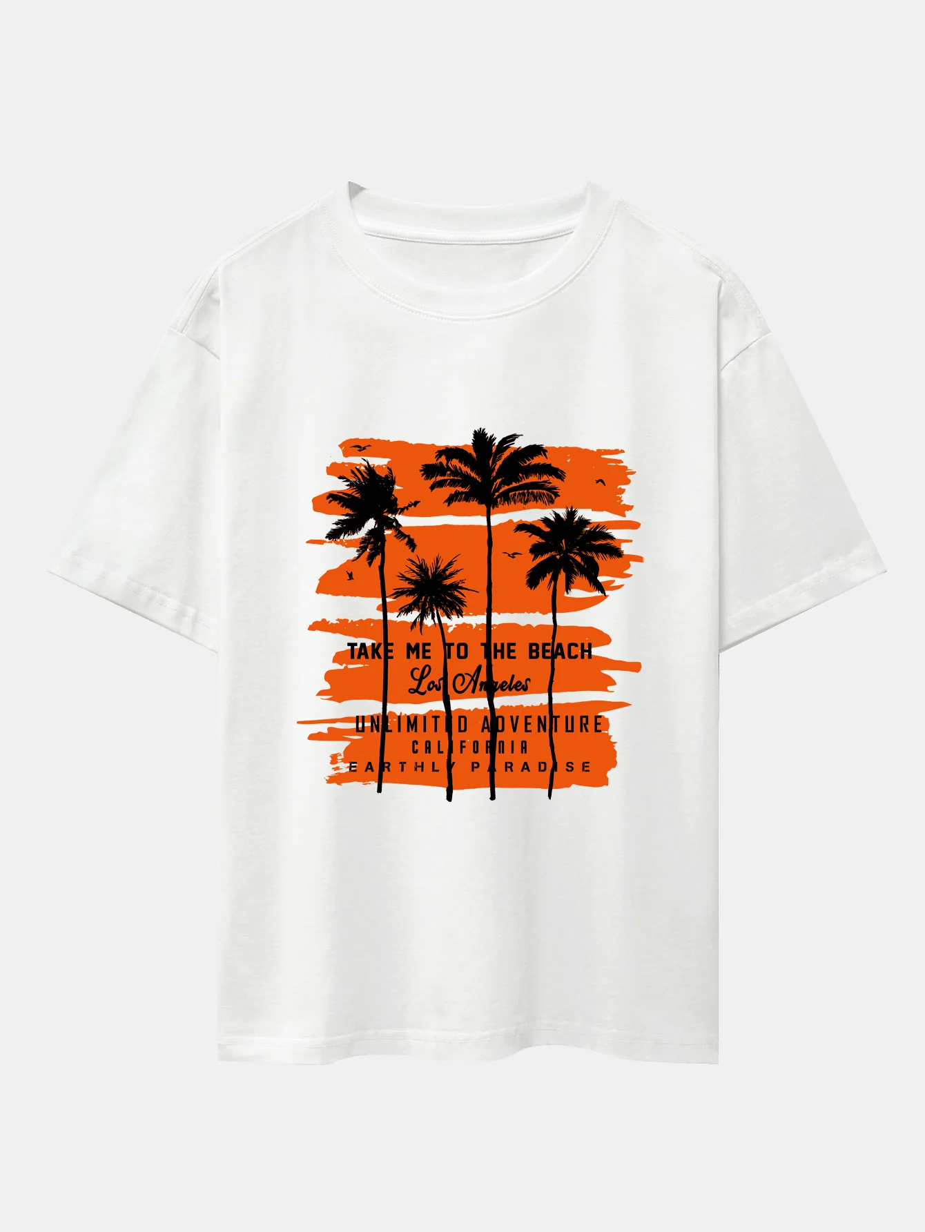 Image du produit 11