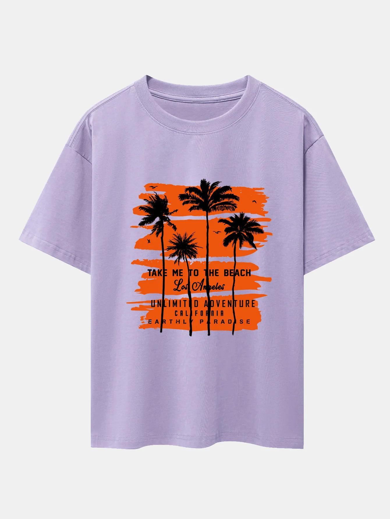 Image du produit 15