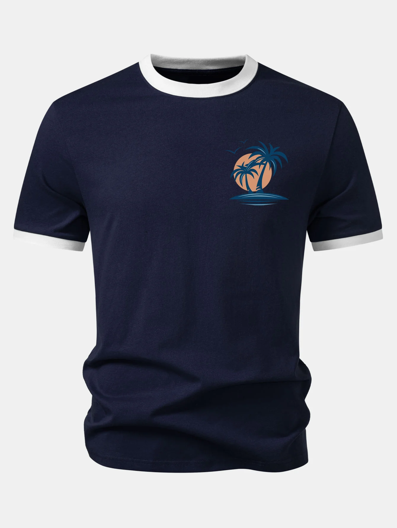 Image du produit 6