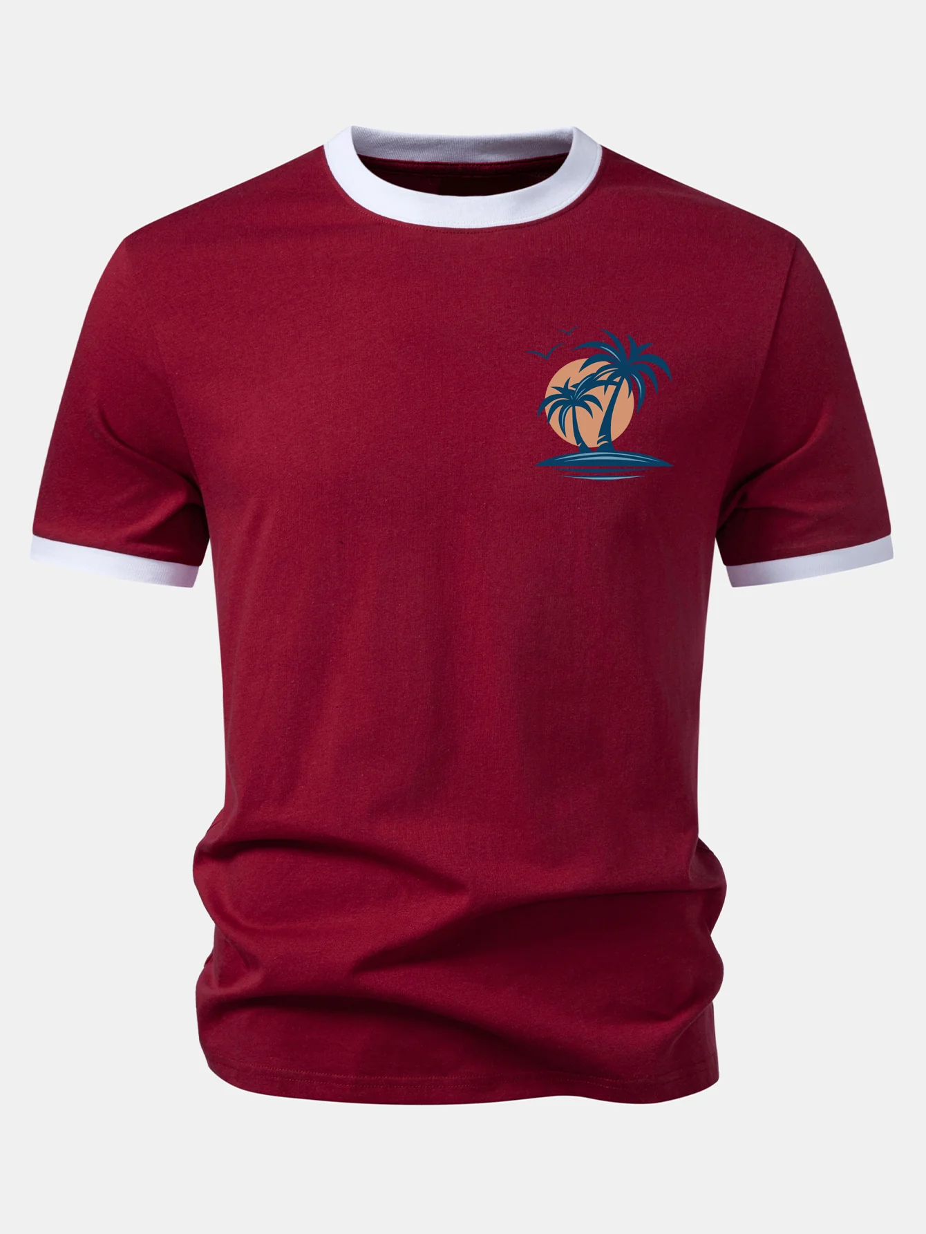 Image du produit 7