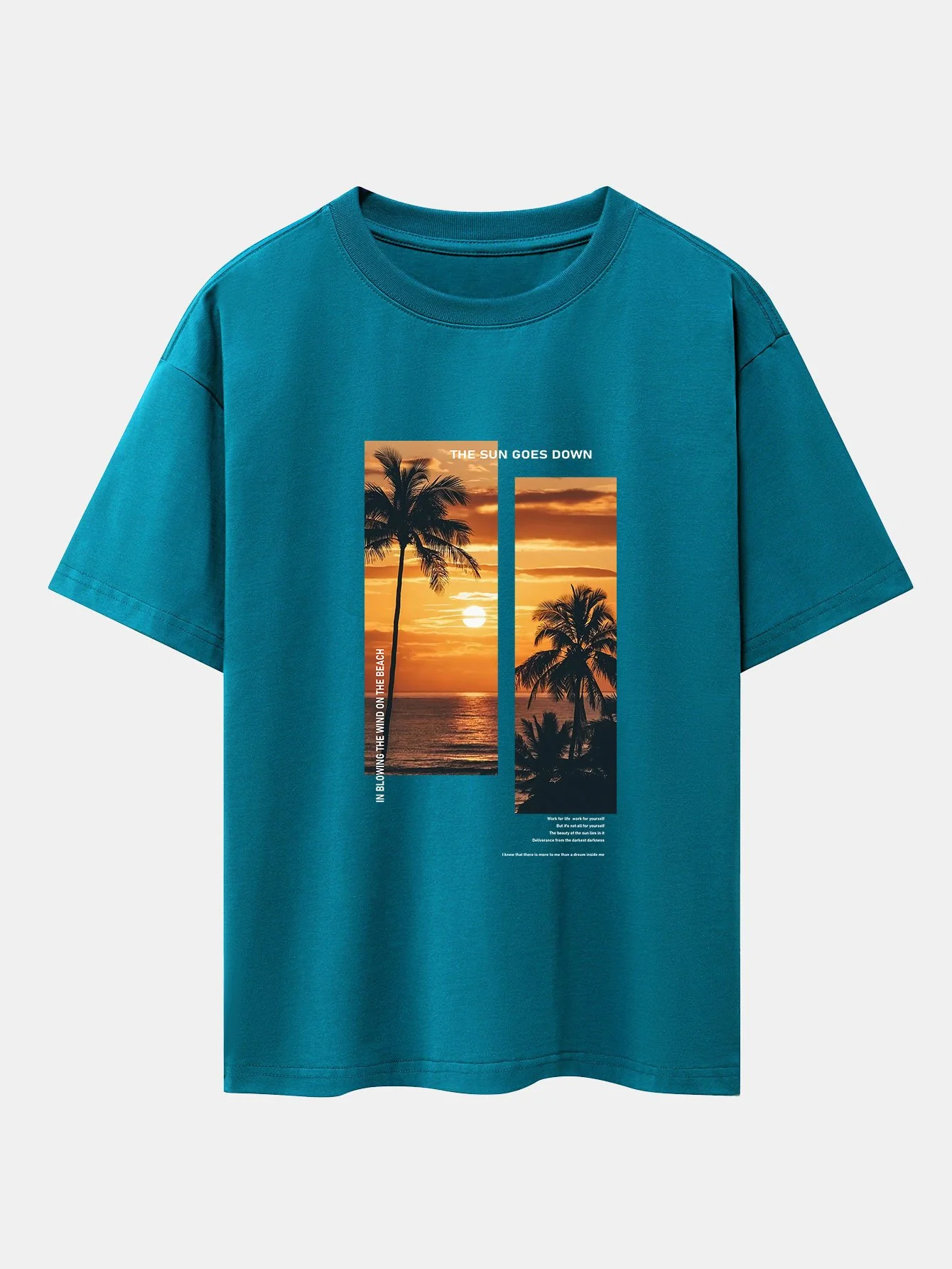 Image du produit 10