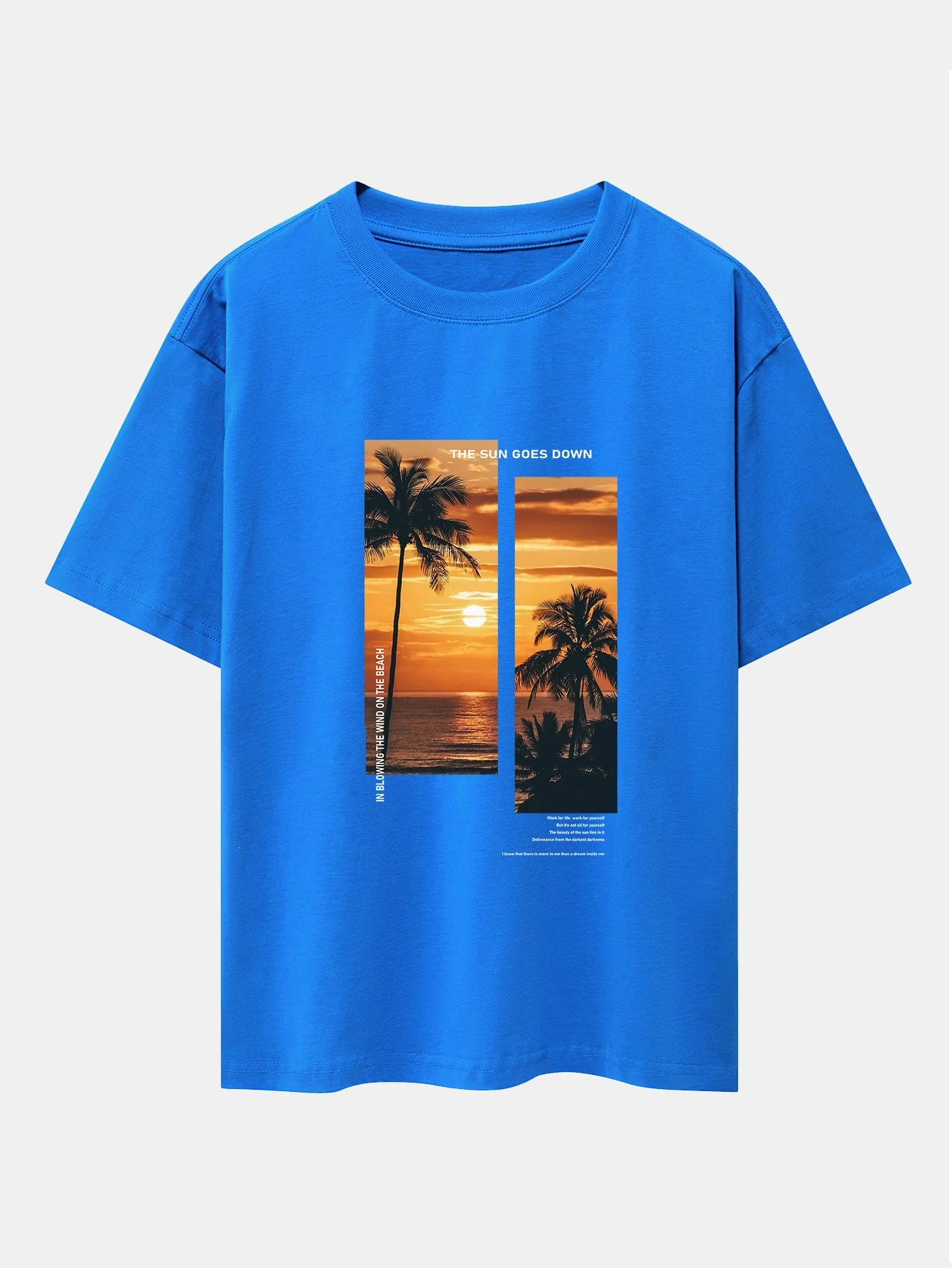 Image du produit 11