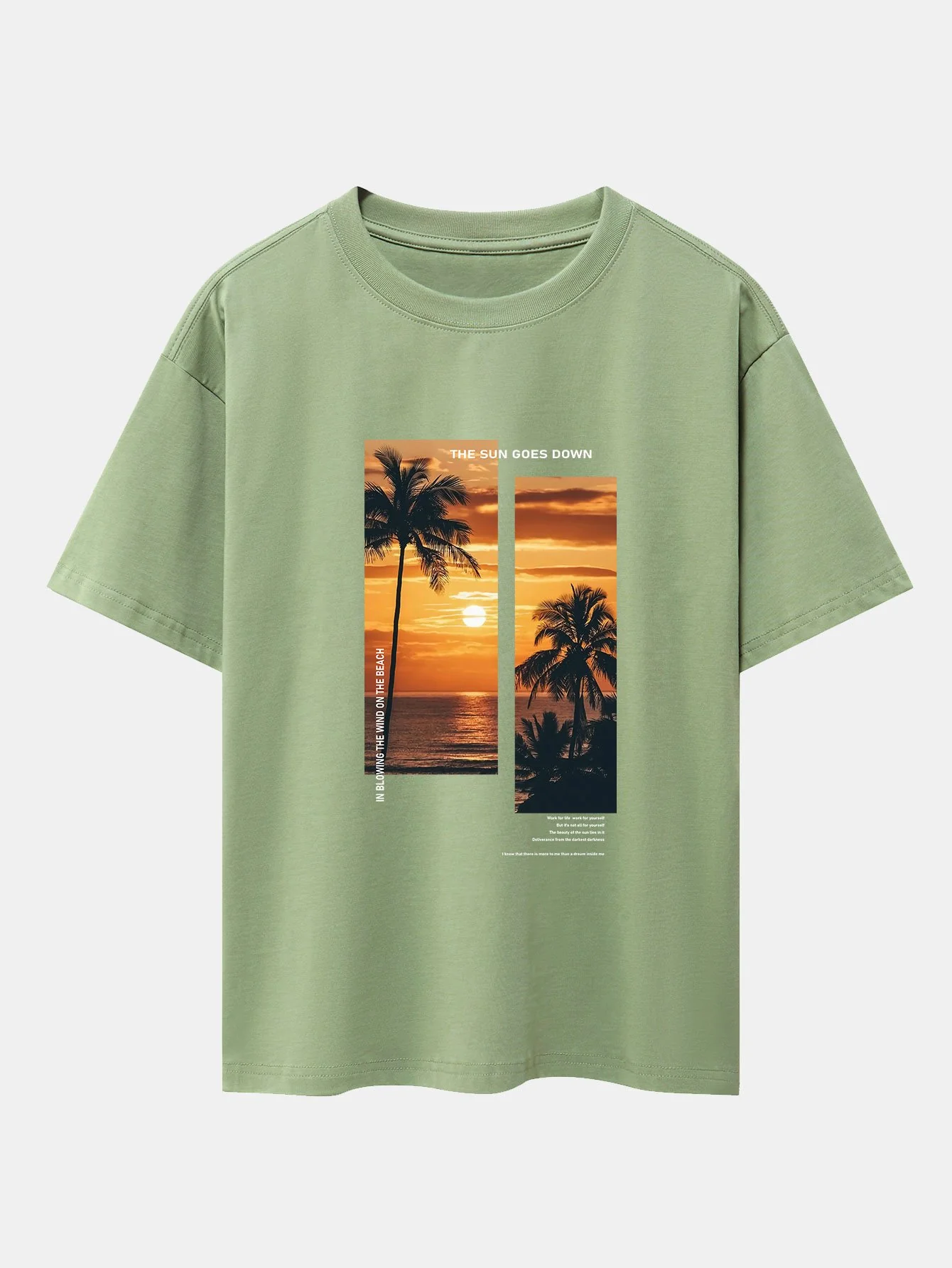Image du produit 12