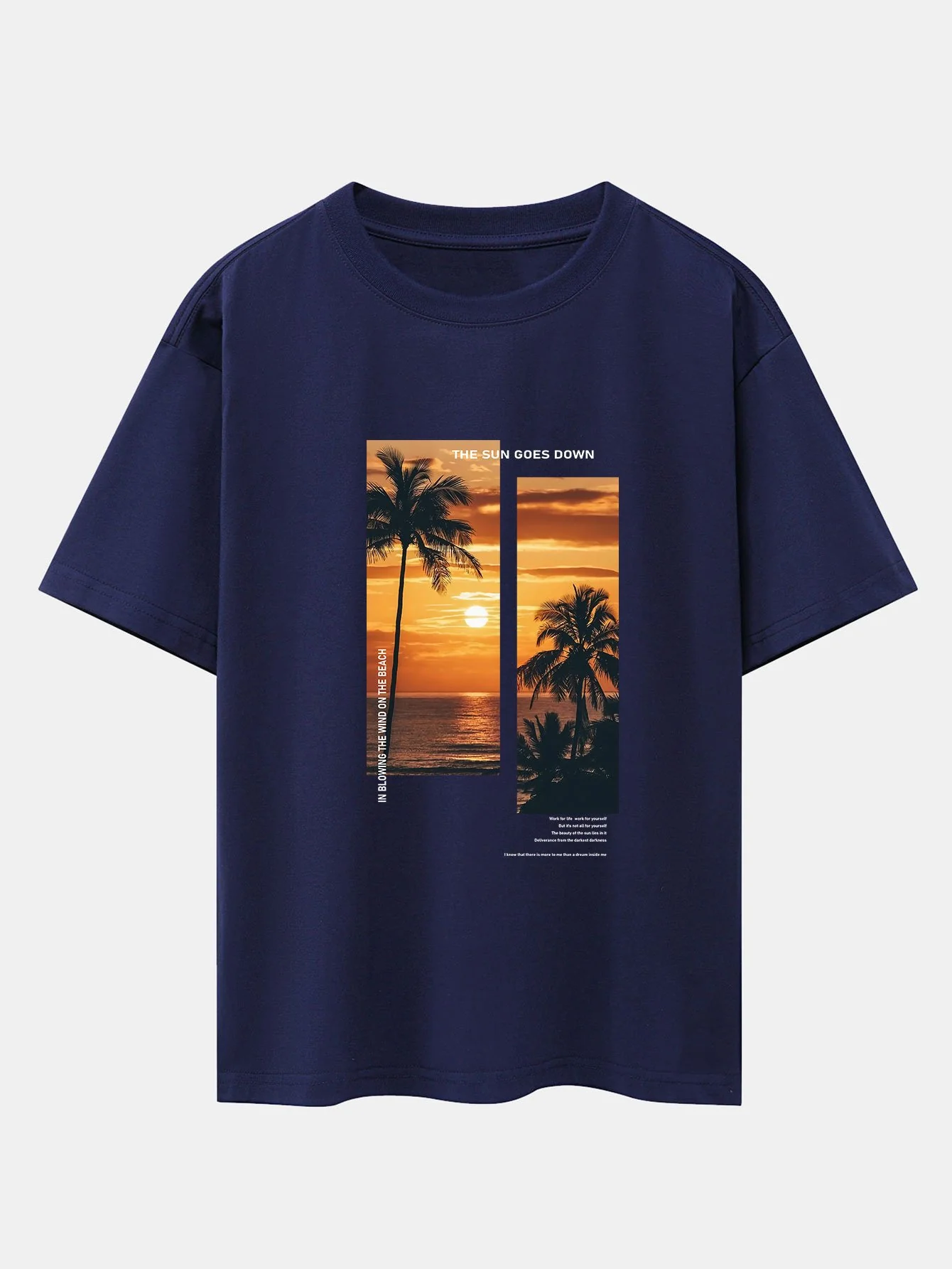 Image du produit 13