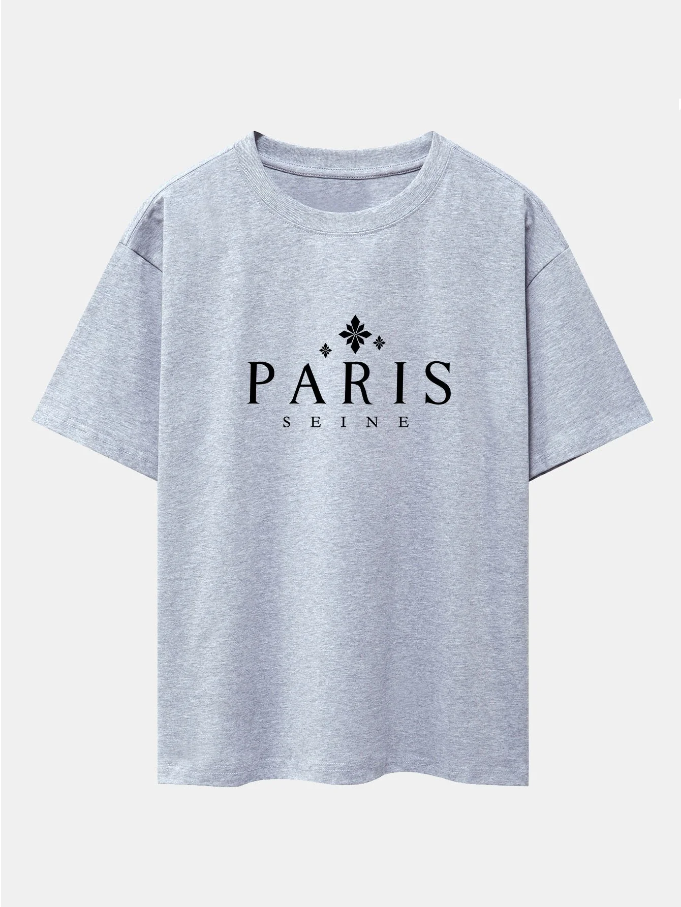 Image du produit 12
