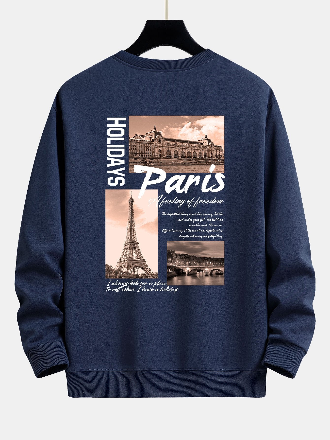 Image du produit 11