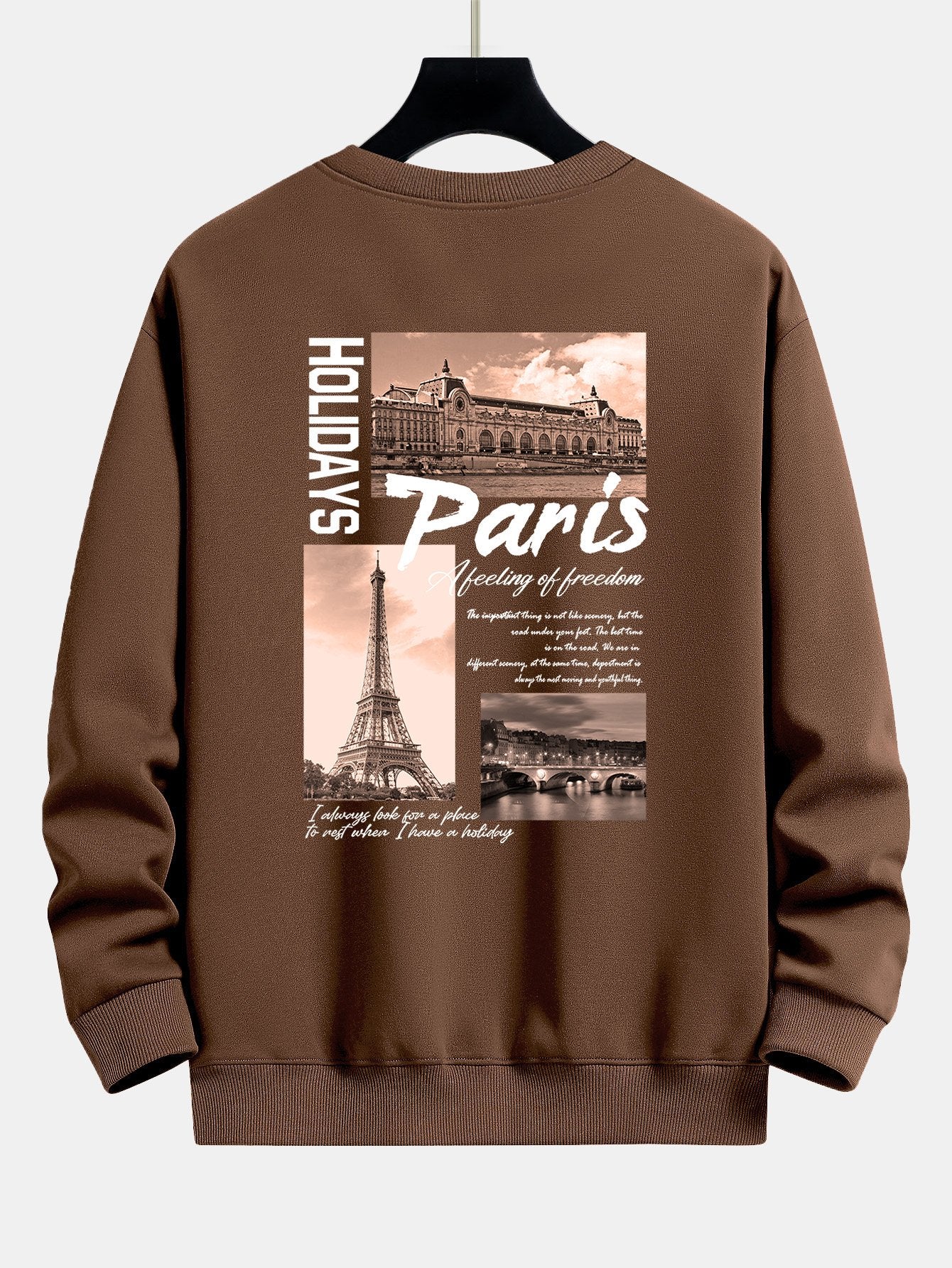 Image du produit 13
