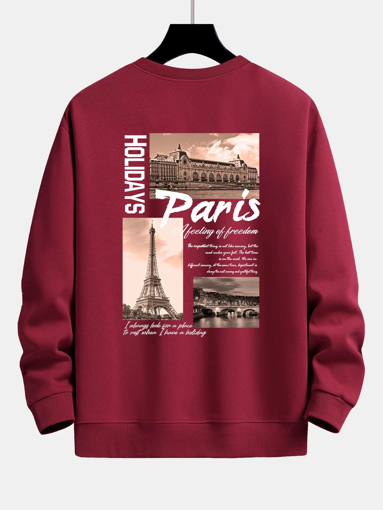 Image du produit 15
