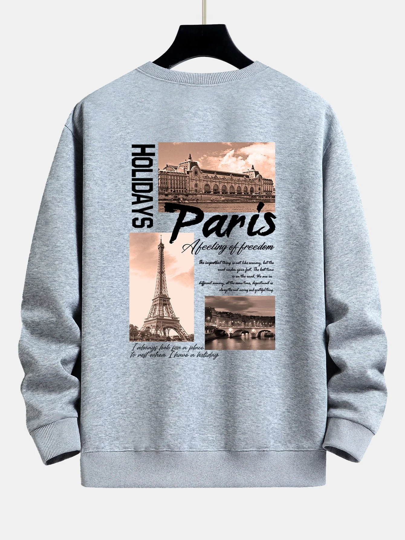 Image du produit 17