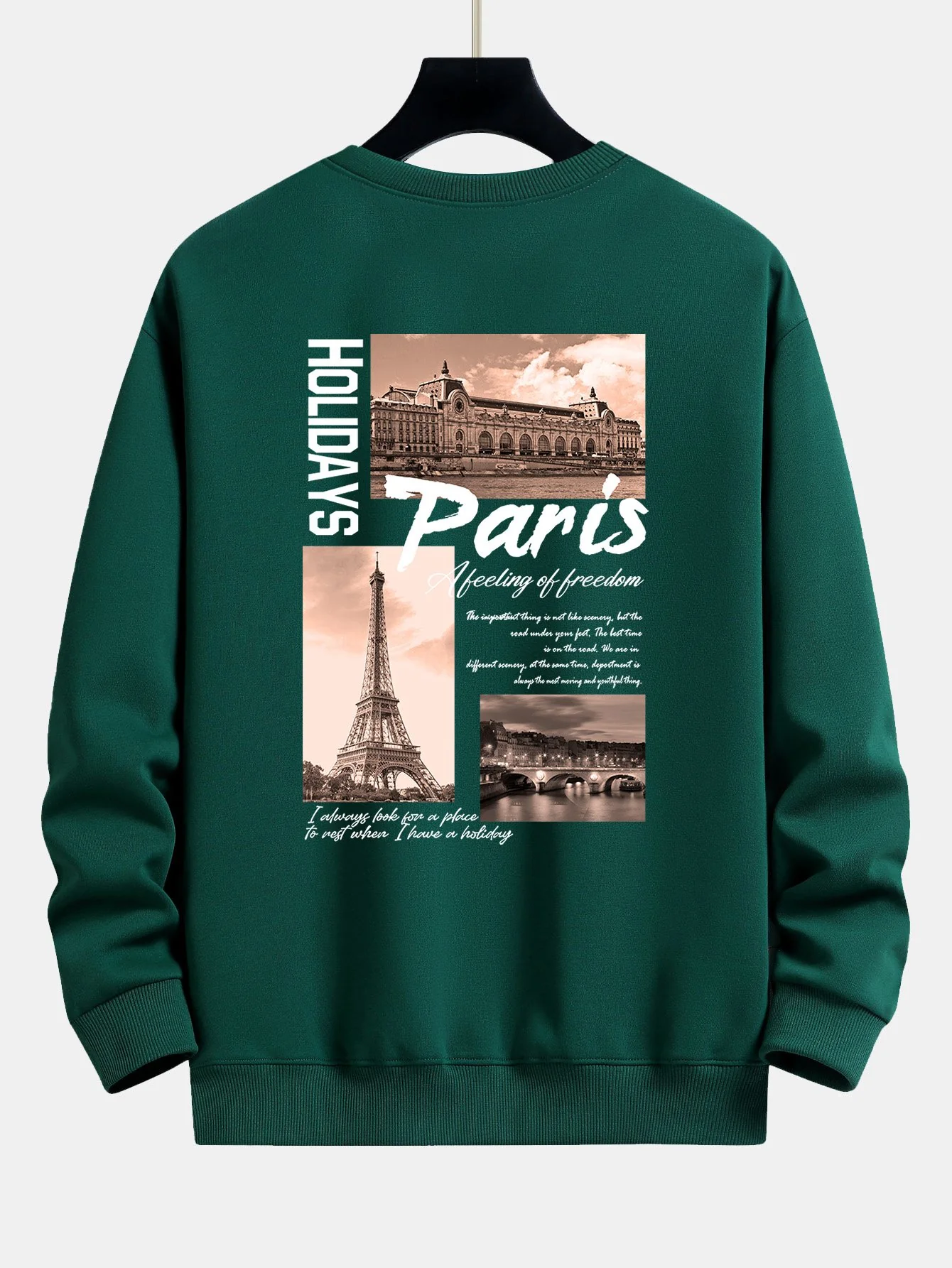 Image du produit 9