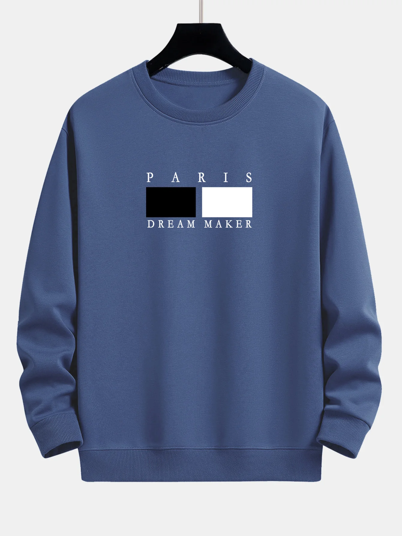 Image du produit 12