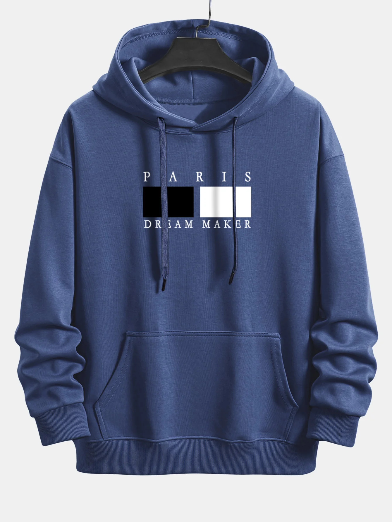 Image du produit 14