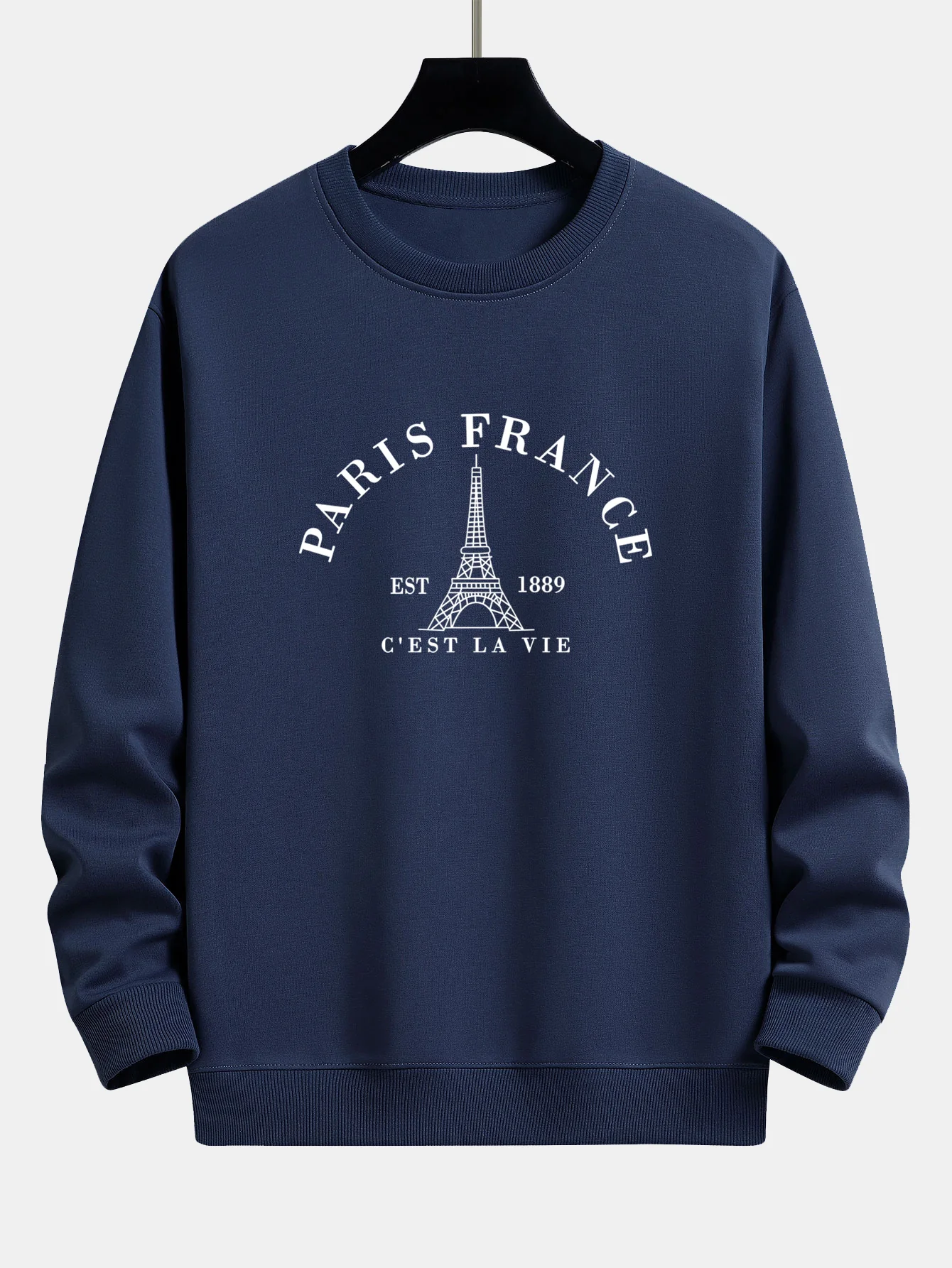 Image du produit 6