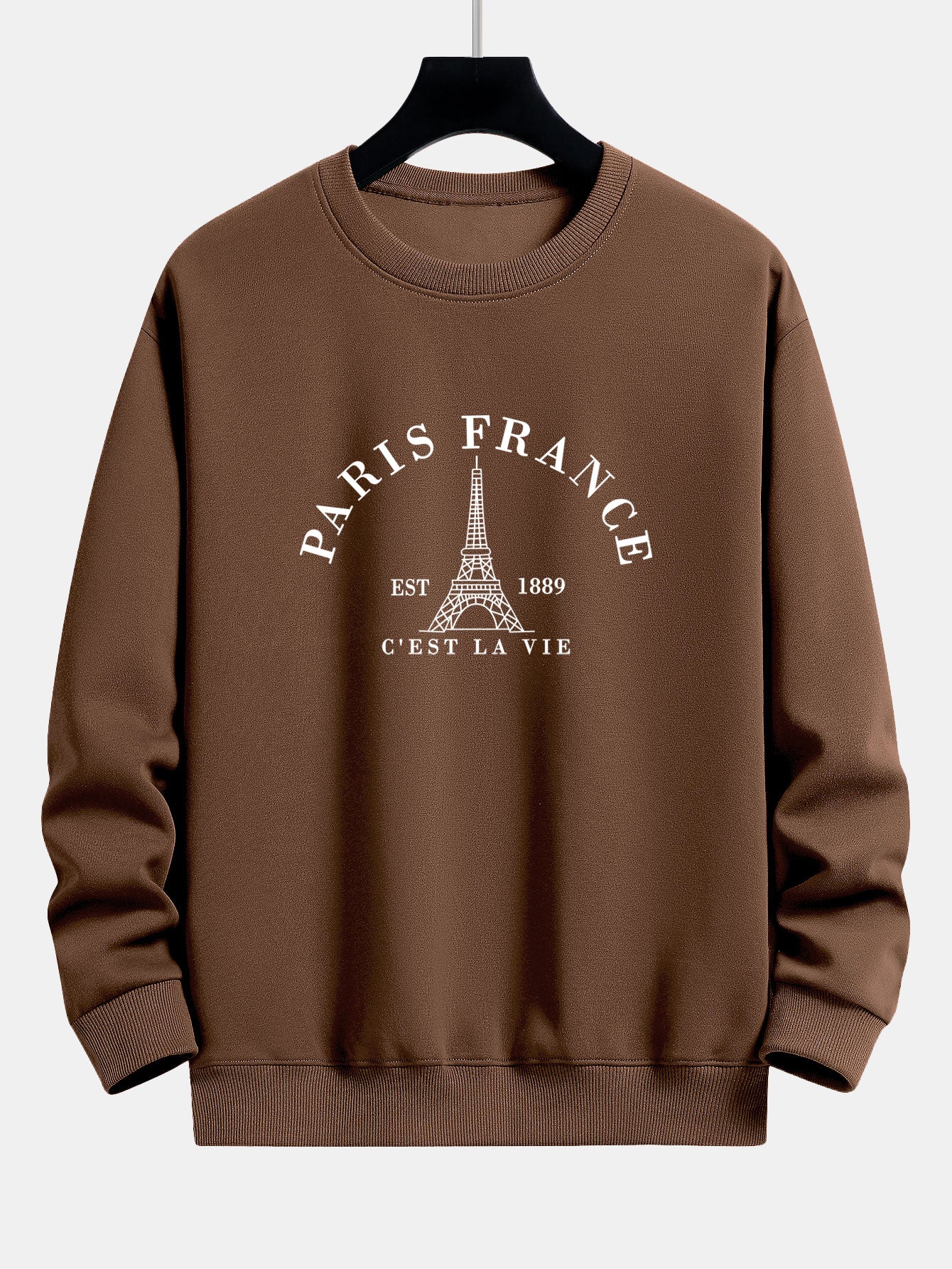 Image du produit 8