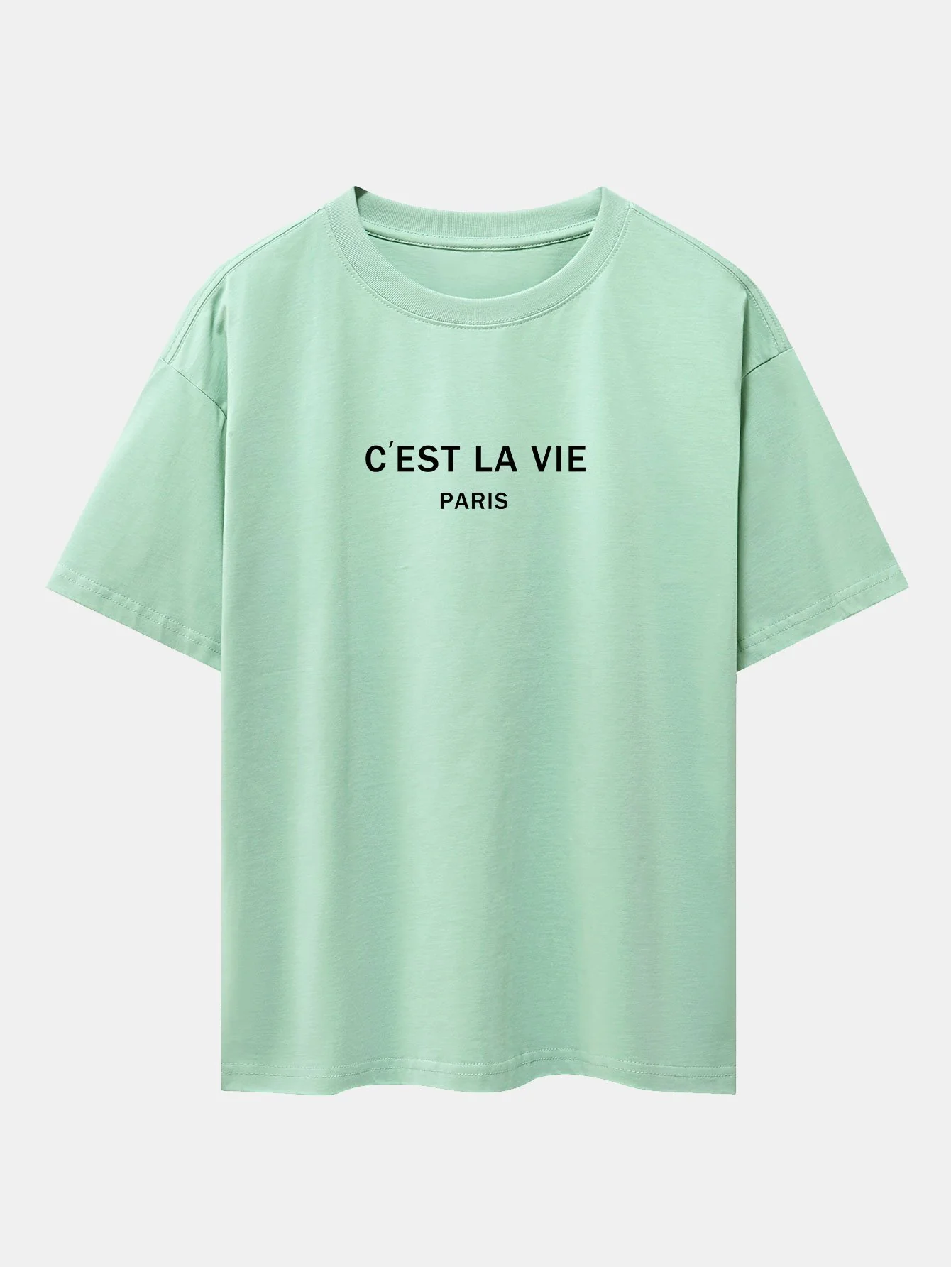 Image du produit 12