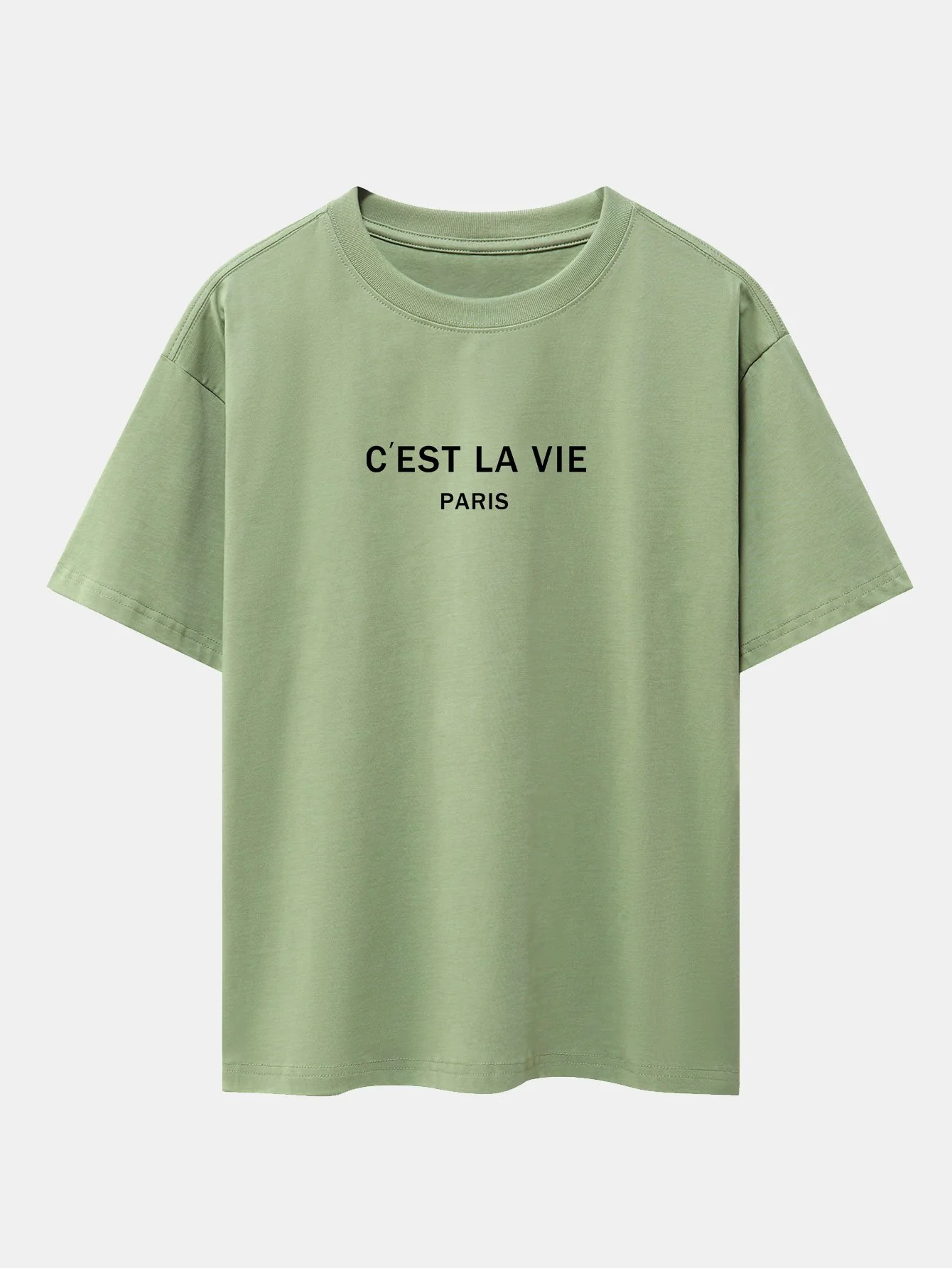 Image du produit 15